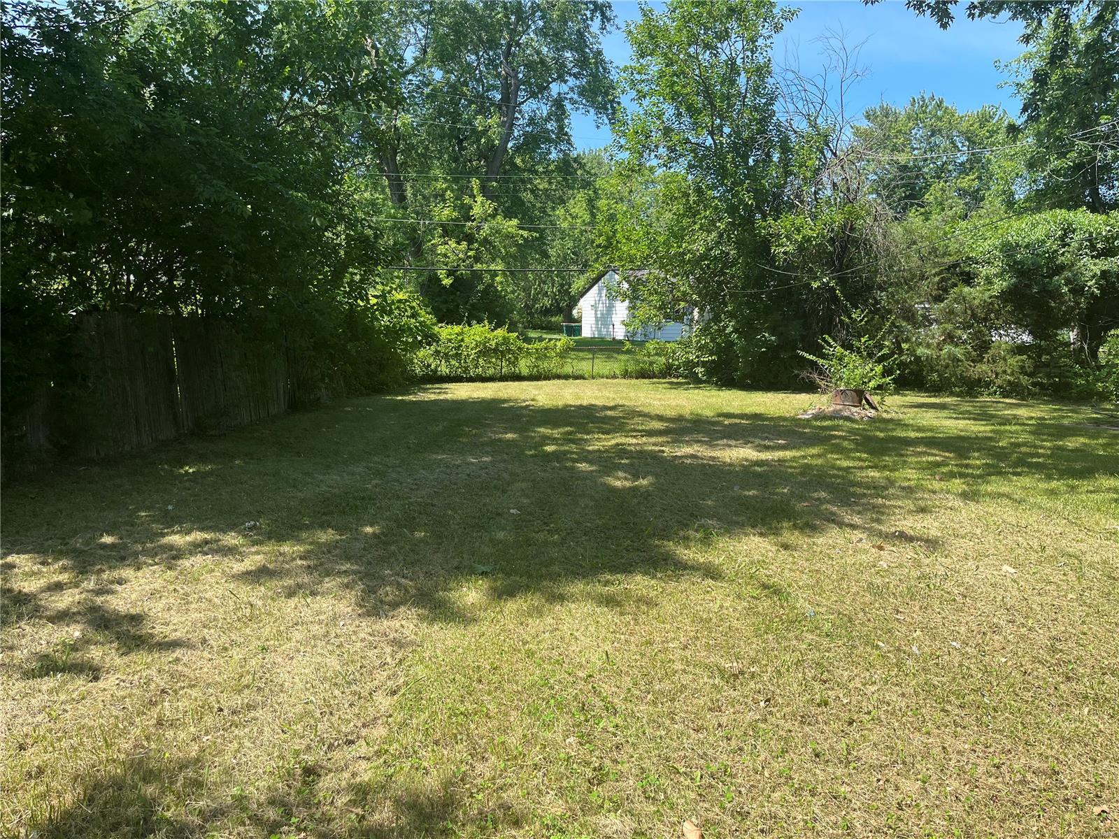 18 Saint Lambert Drive