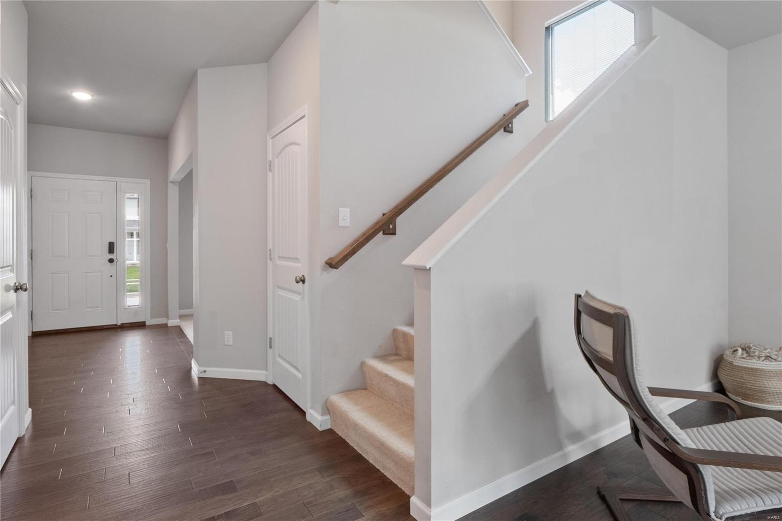 1909 Plantation Lane