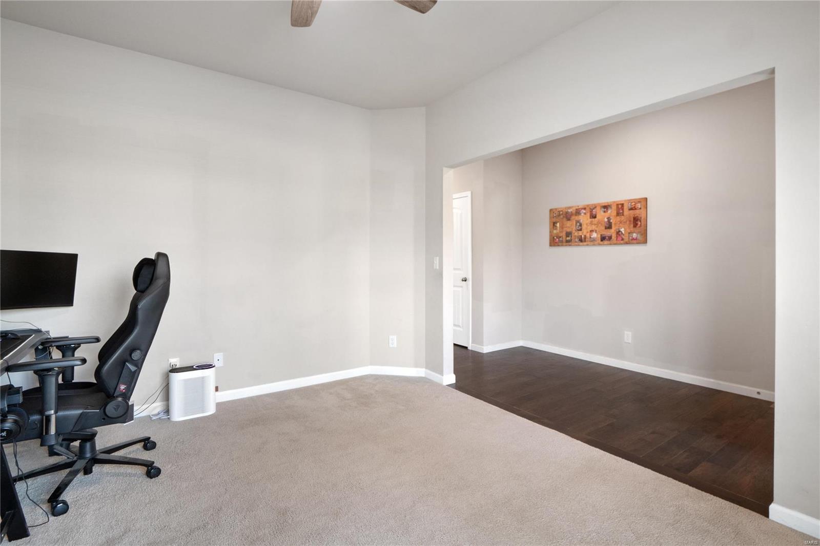 1909 Plantation Lane