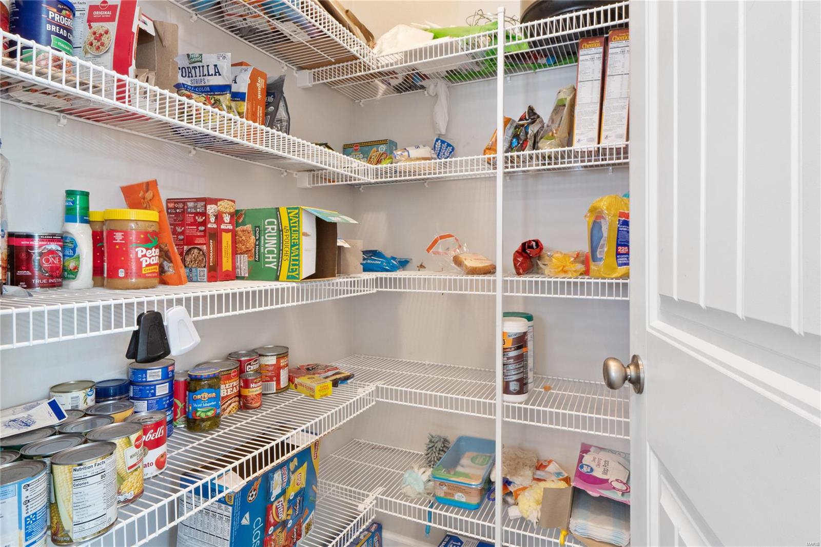 1909 Plantation Lane