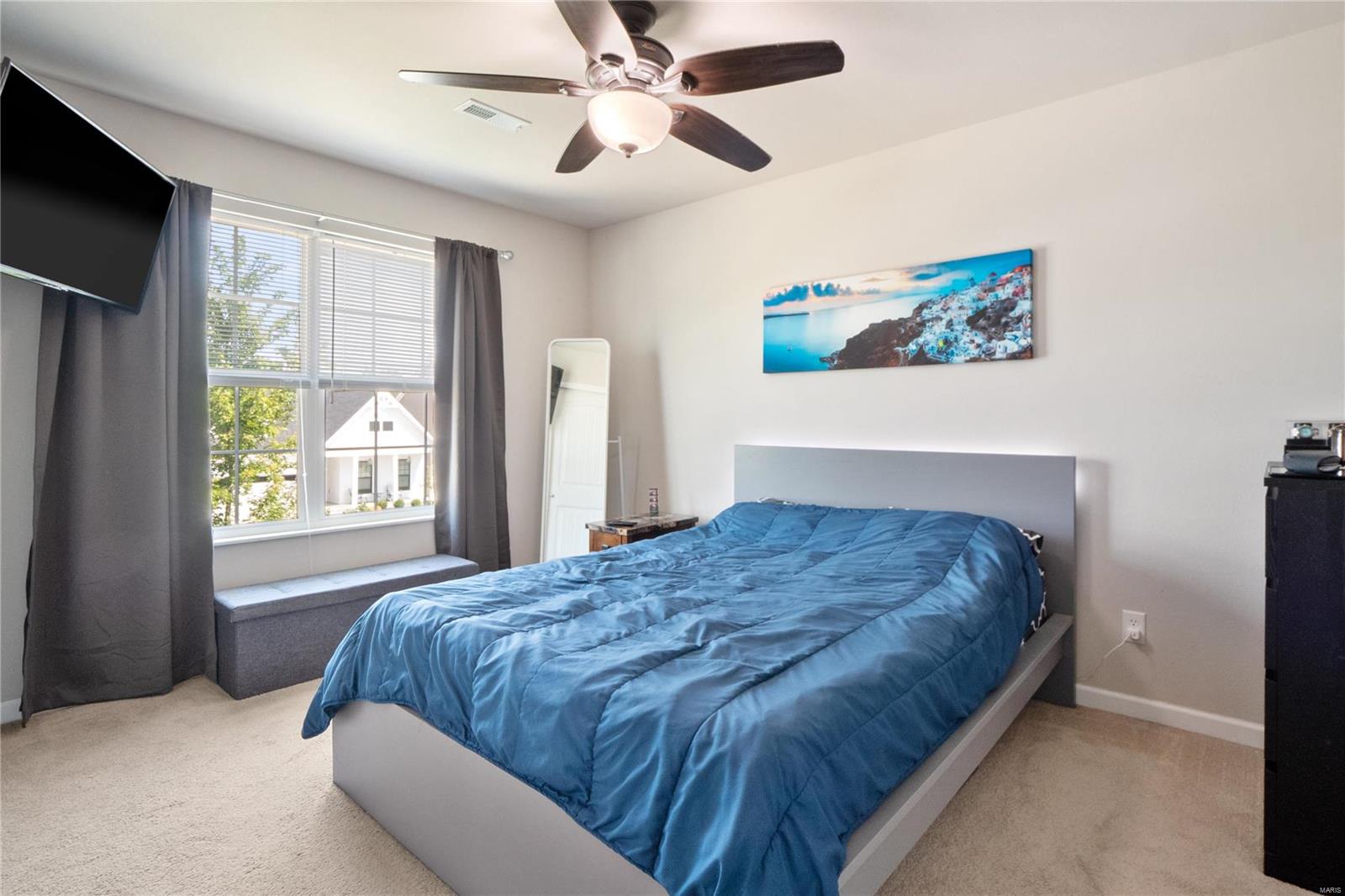 1909 Plantation Lane