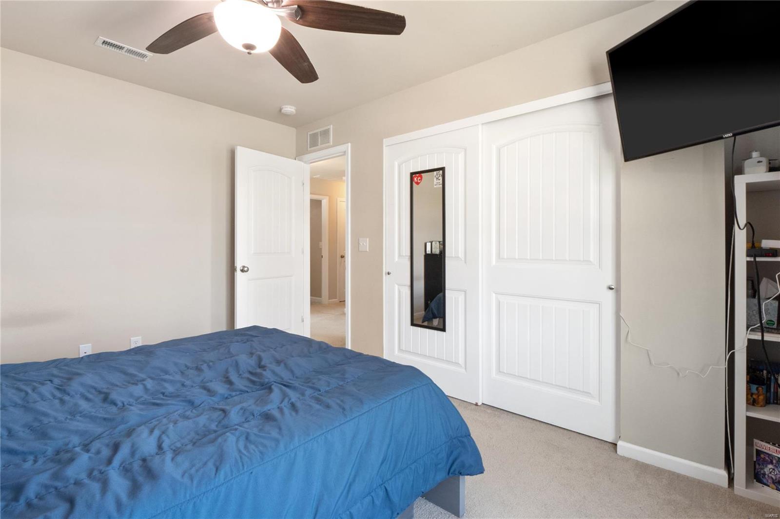 1909 Plantation Lane