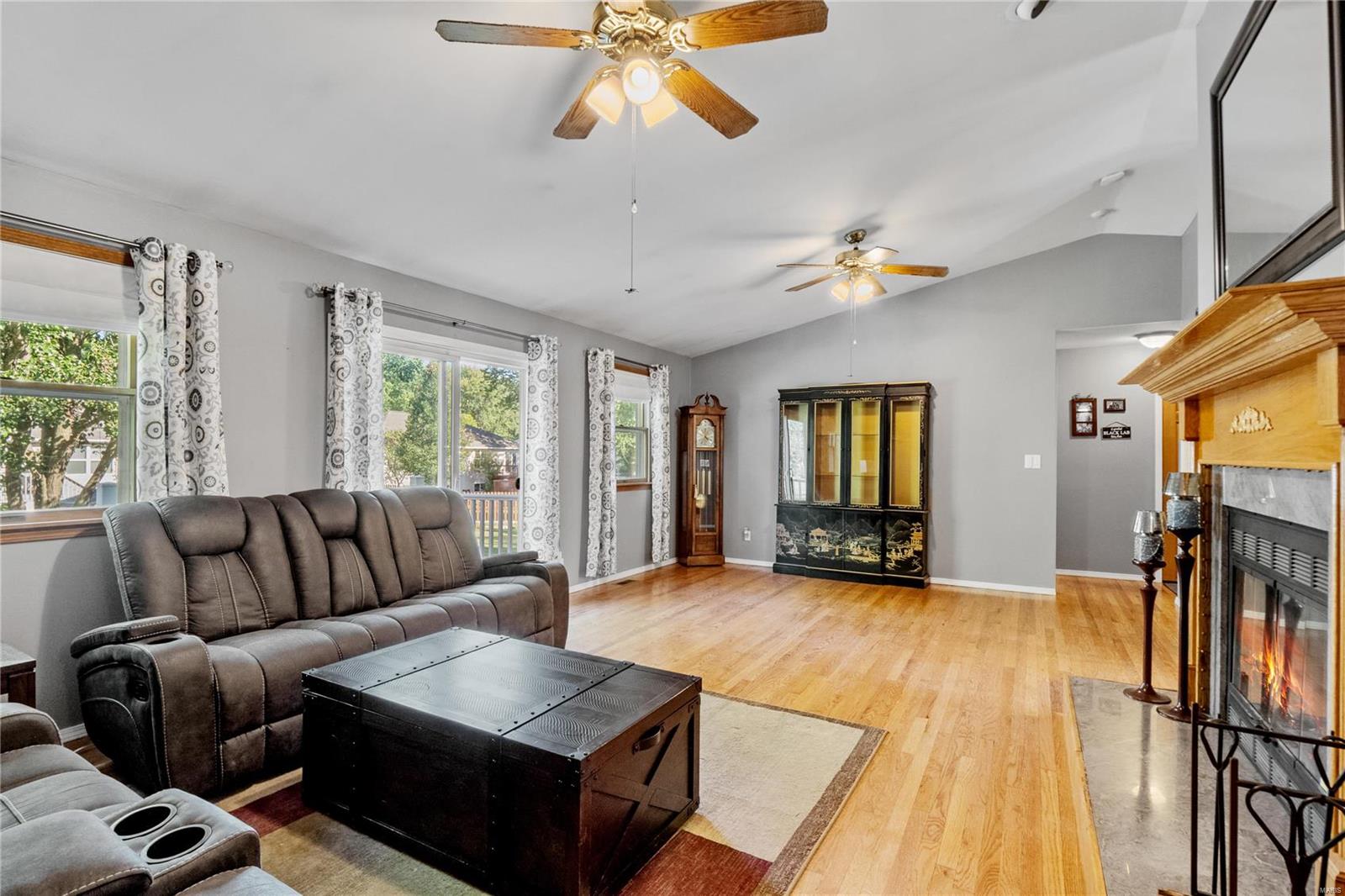 399 Westview Dr Drive