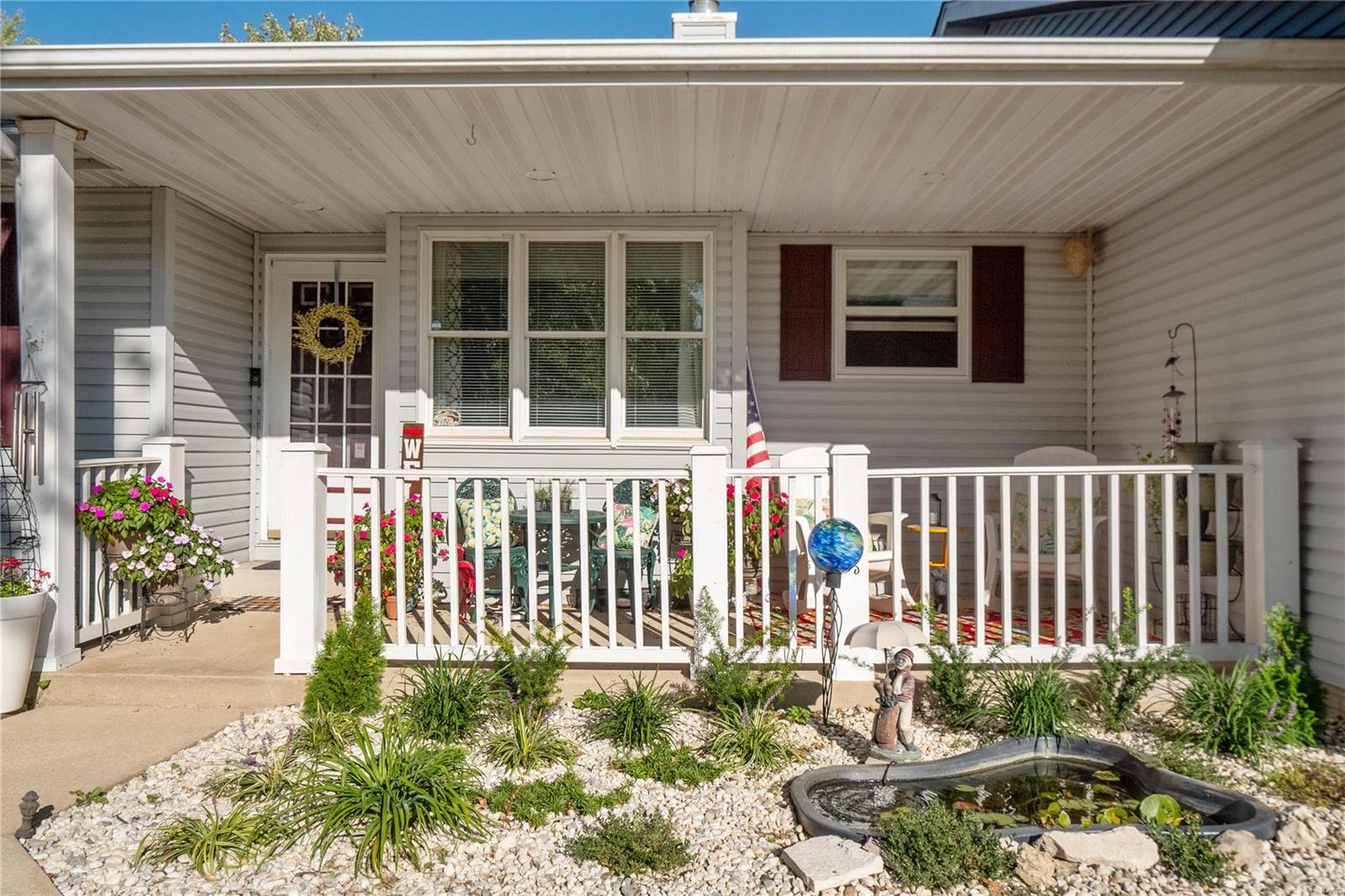 399 Westview Dr Drive