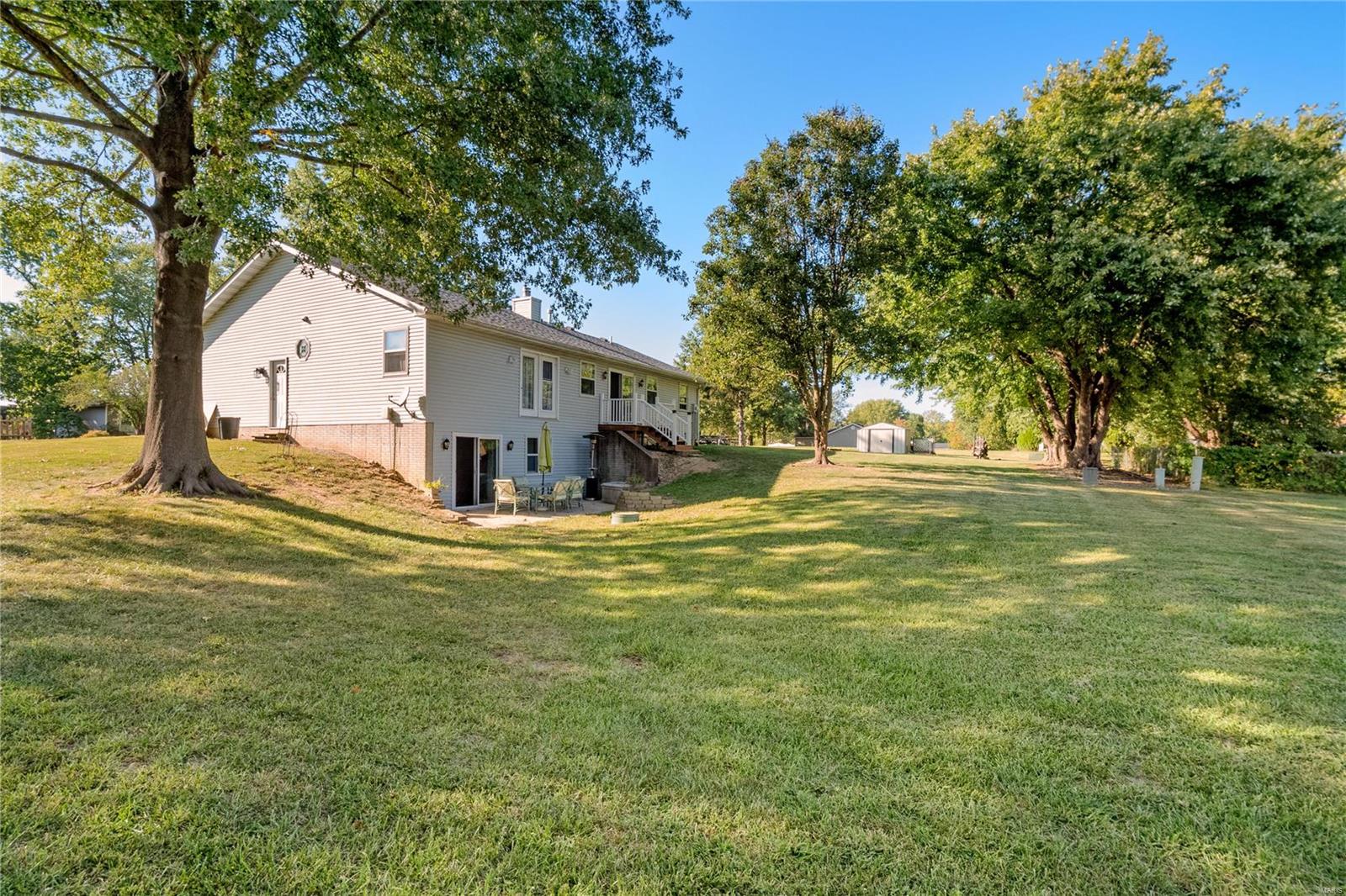 399 Westview Dr Drive