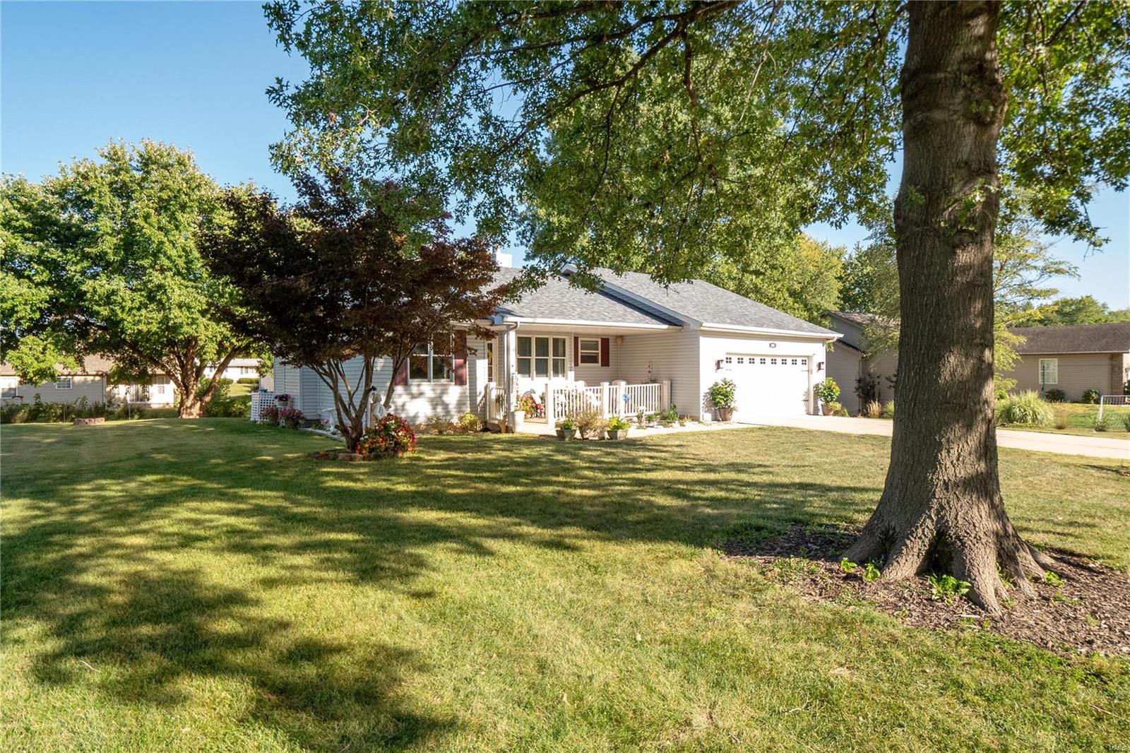 399 Westview Dr Drive