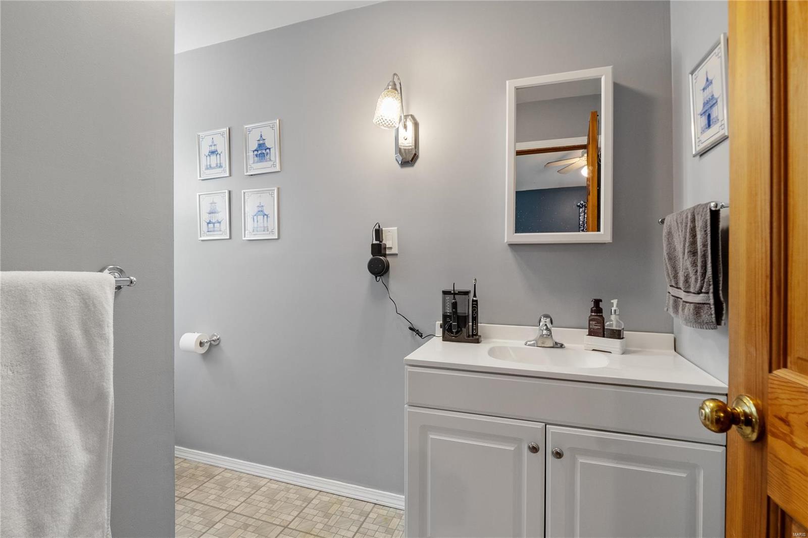 399 Westview Dr Drive