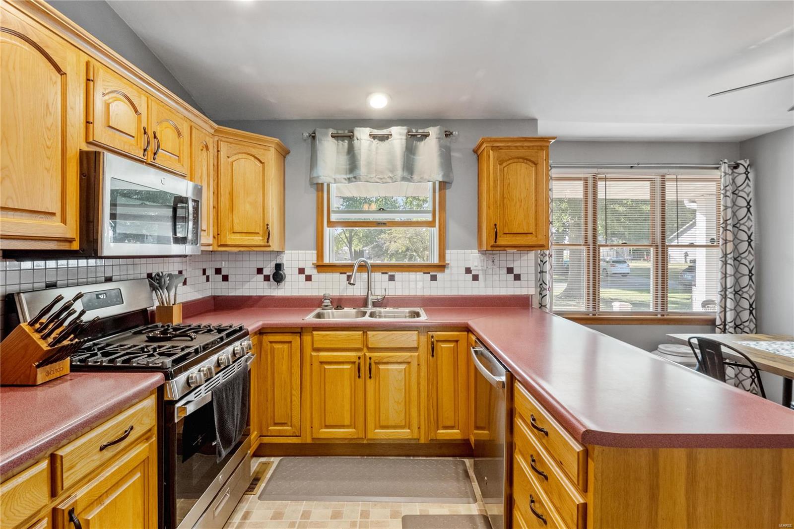 399 Westview Dr Drive