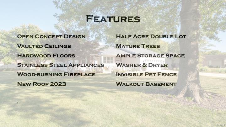 399 Westview Dr Drive