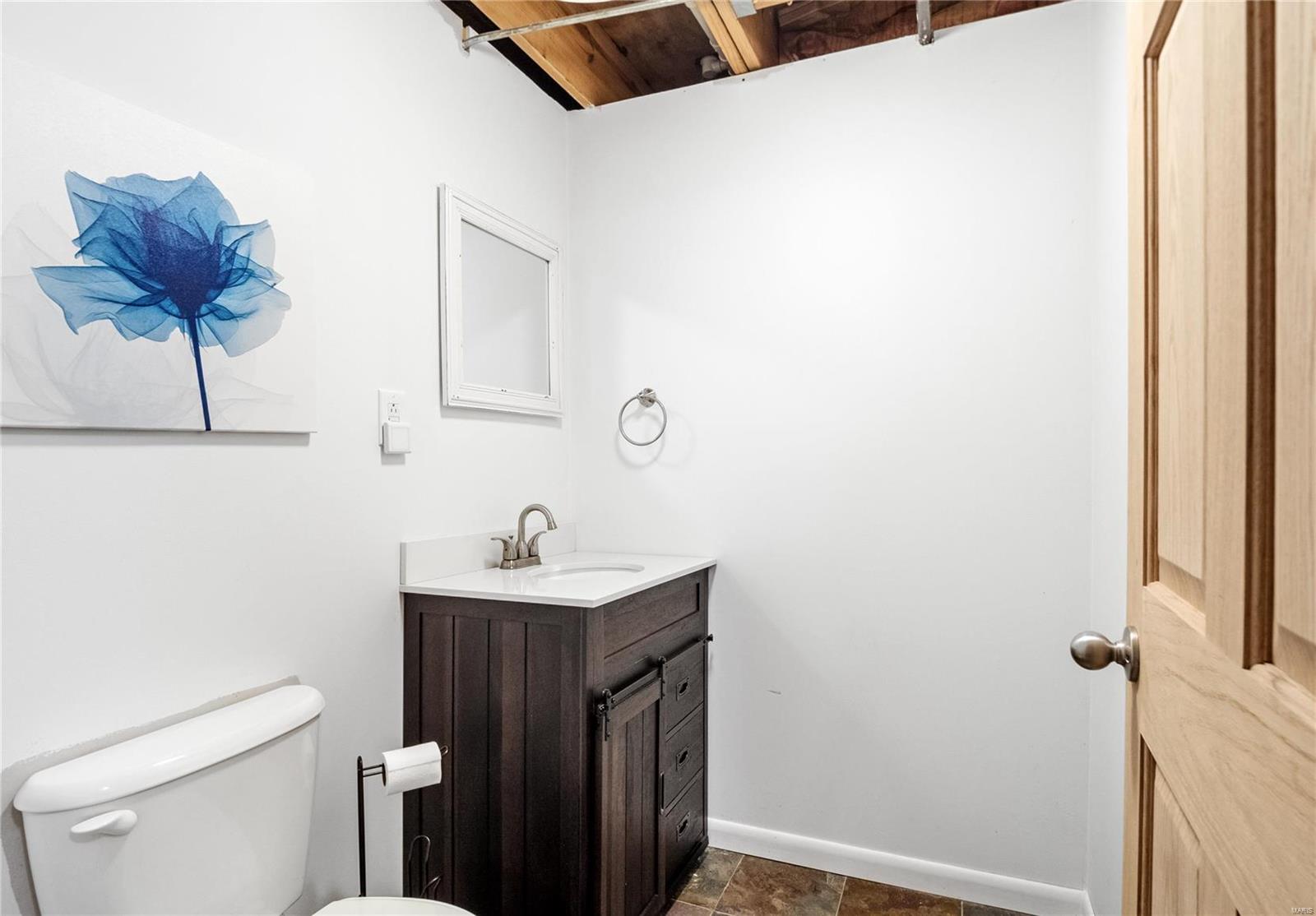 399 Westview Dr Drive