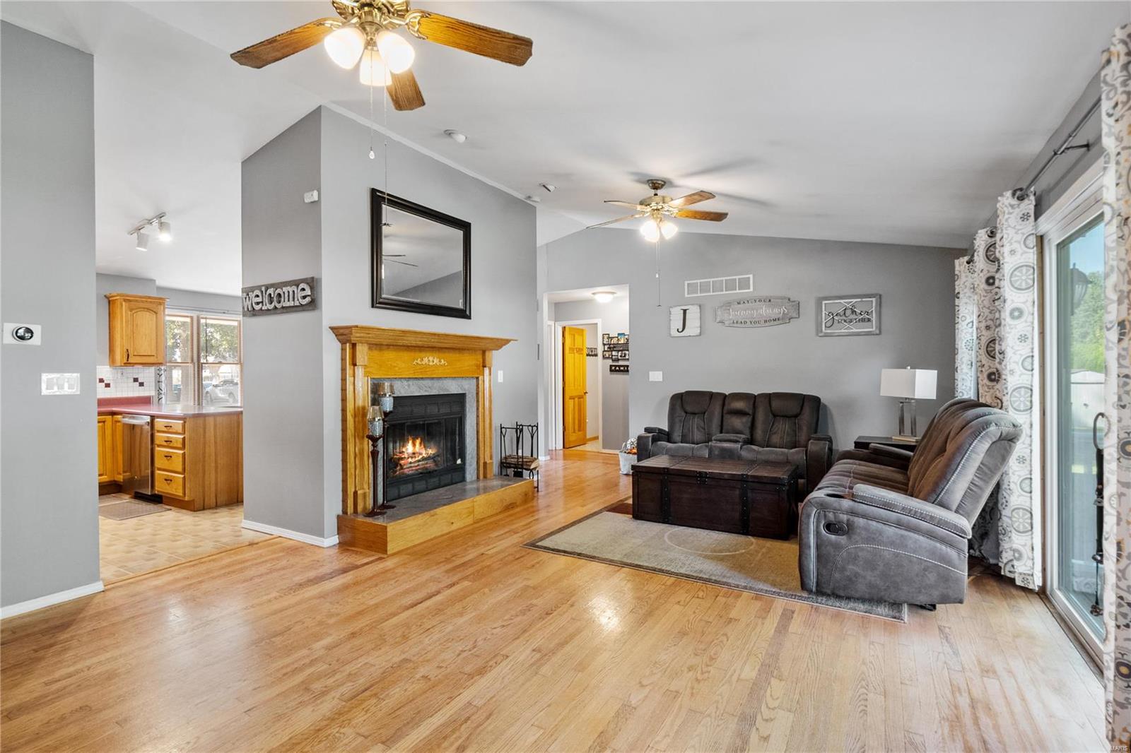 399 Westview Dr Drive