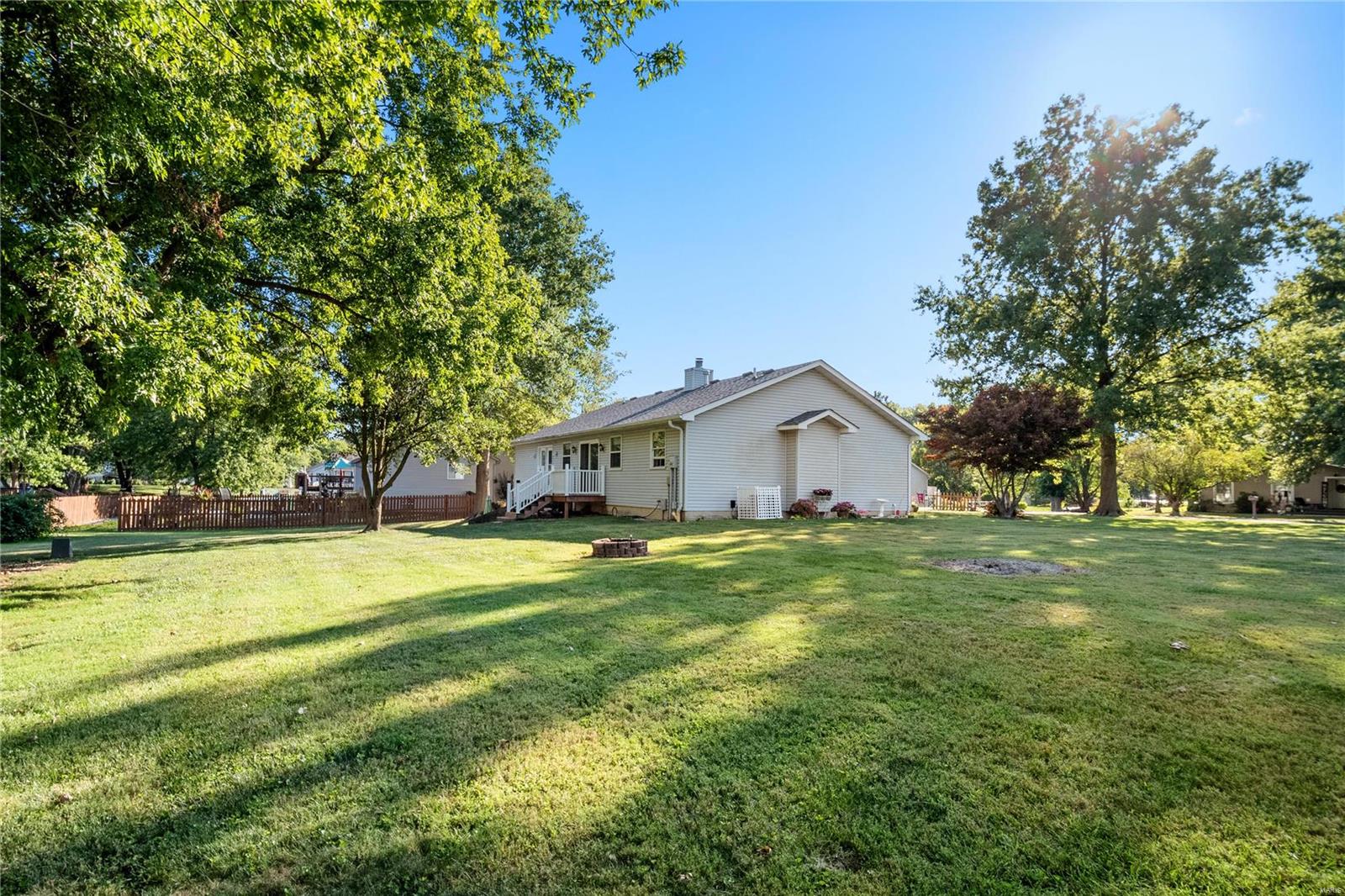 399 Westview Dr Drive