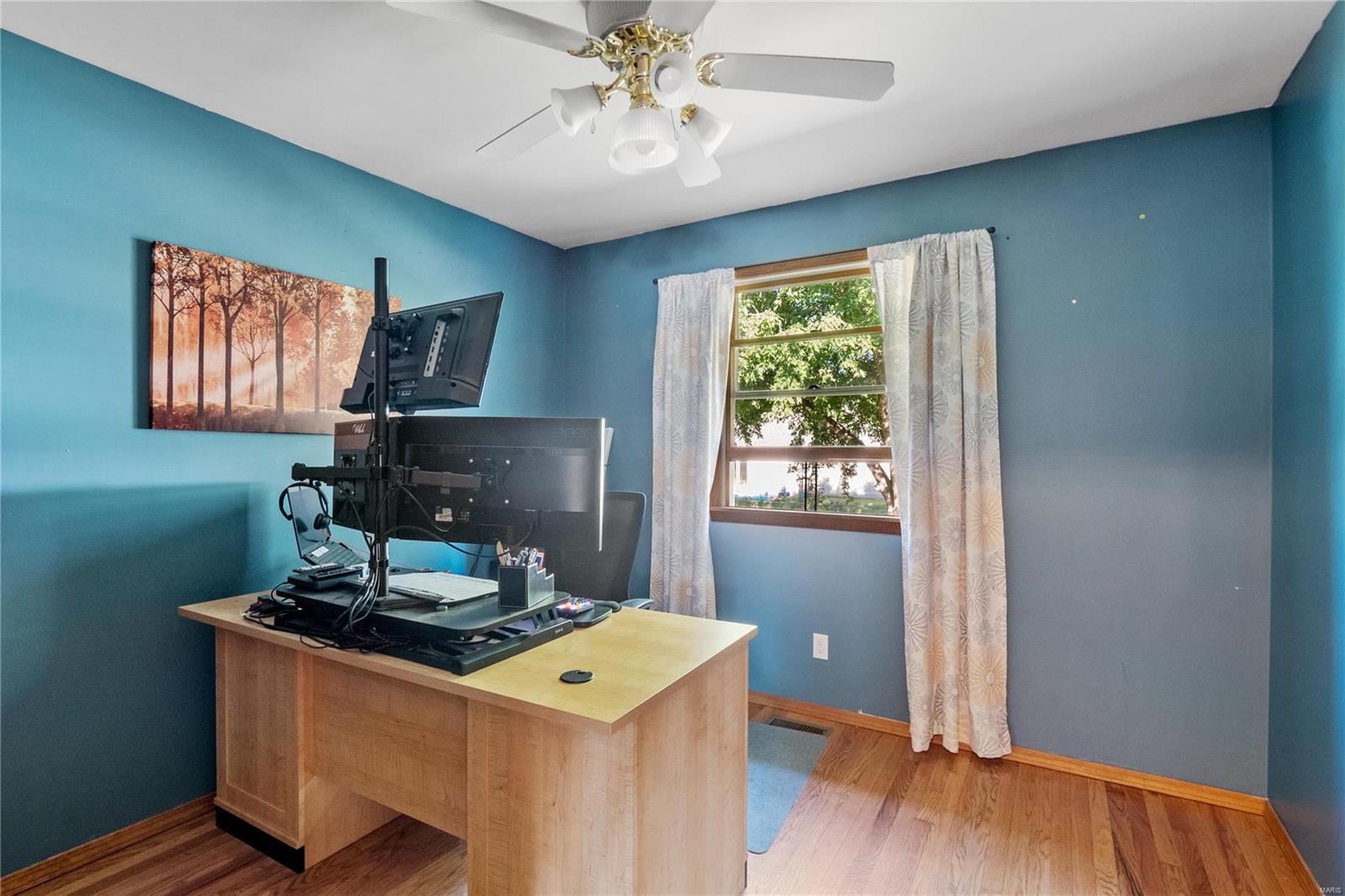 399 Westview Dr Drive