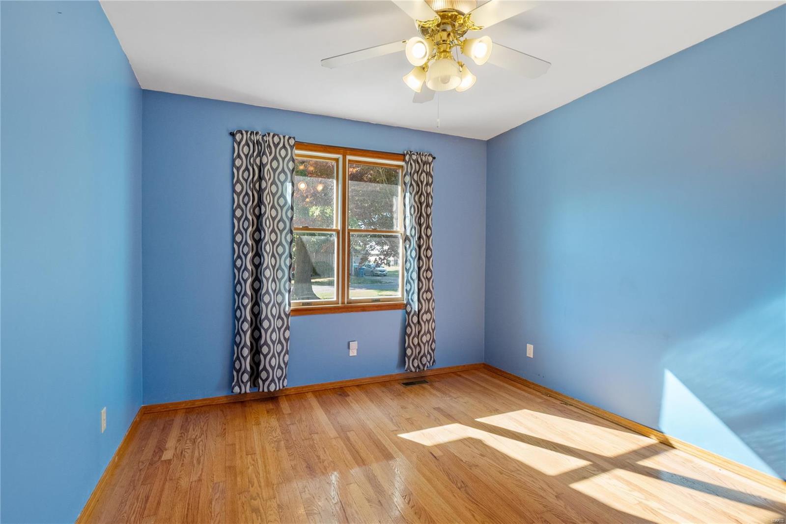 399 Westview Dr Drive