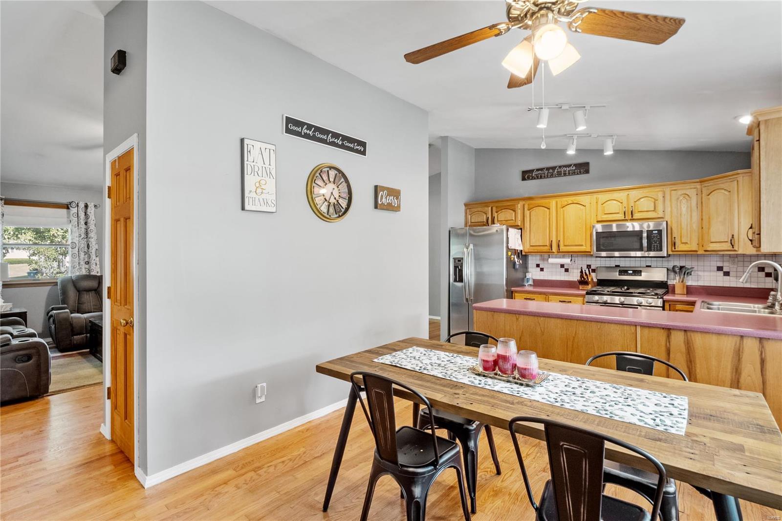 399 Westview Dr Drive