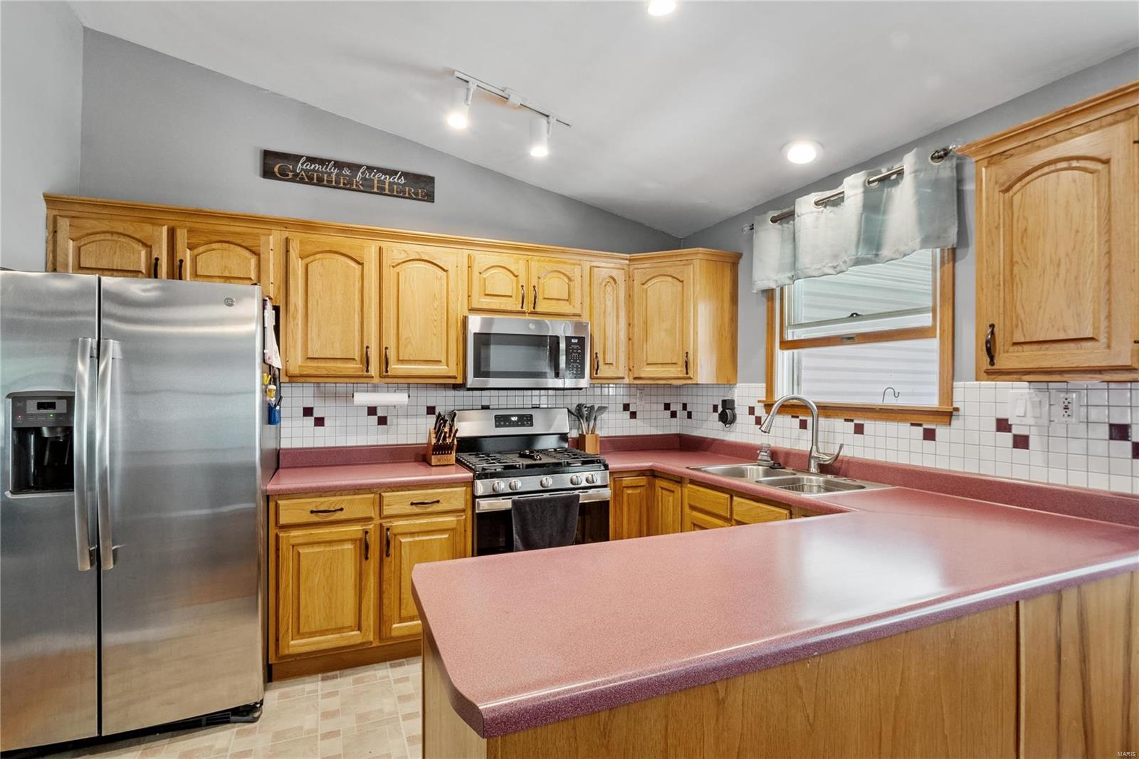 399 Westview Dr Drive