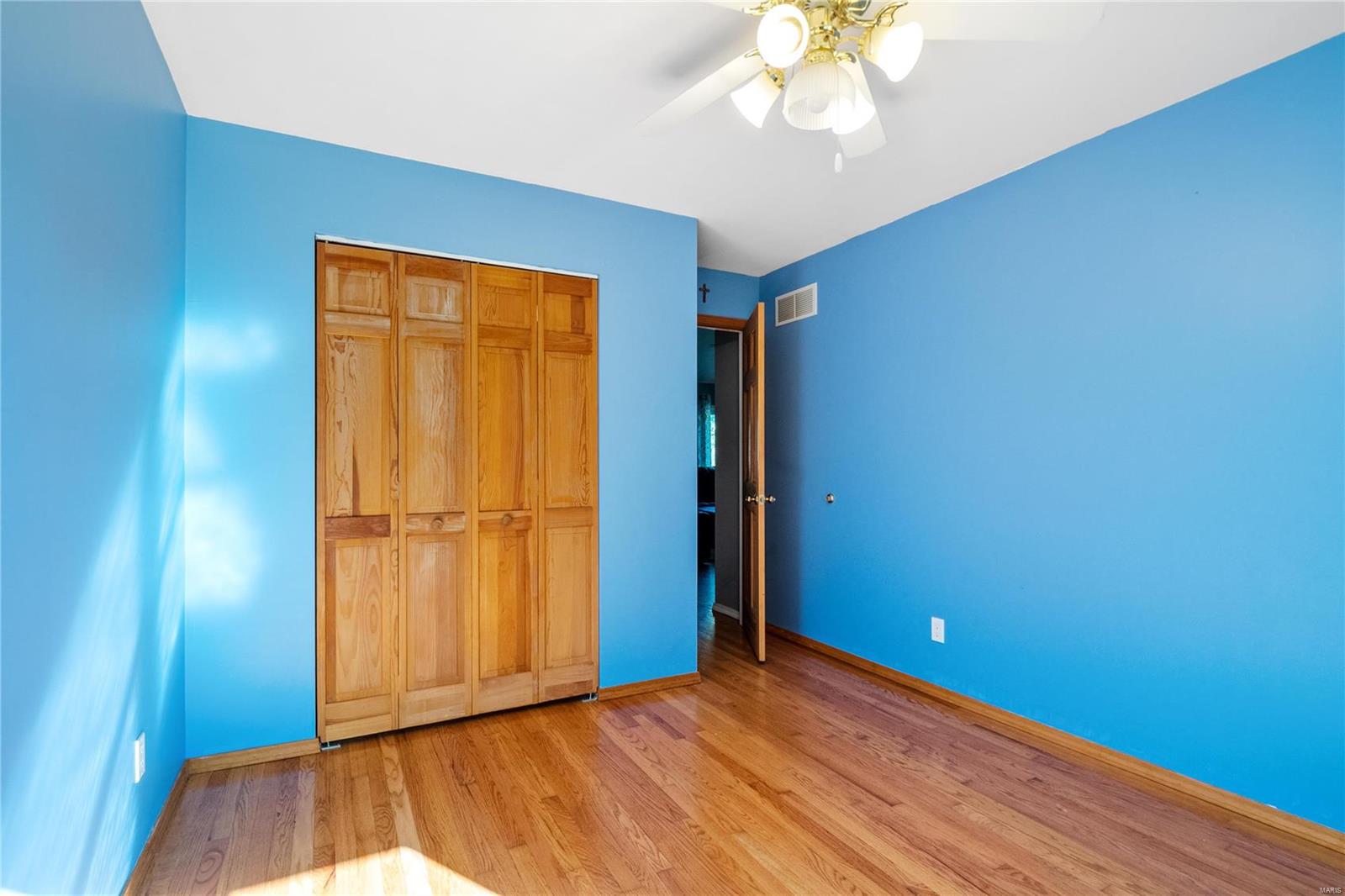 399 Westview Dr Drive