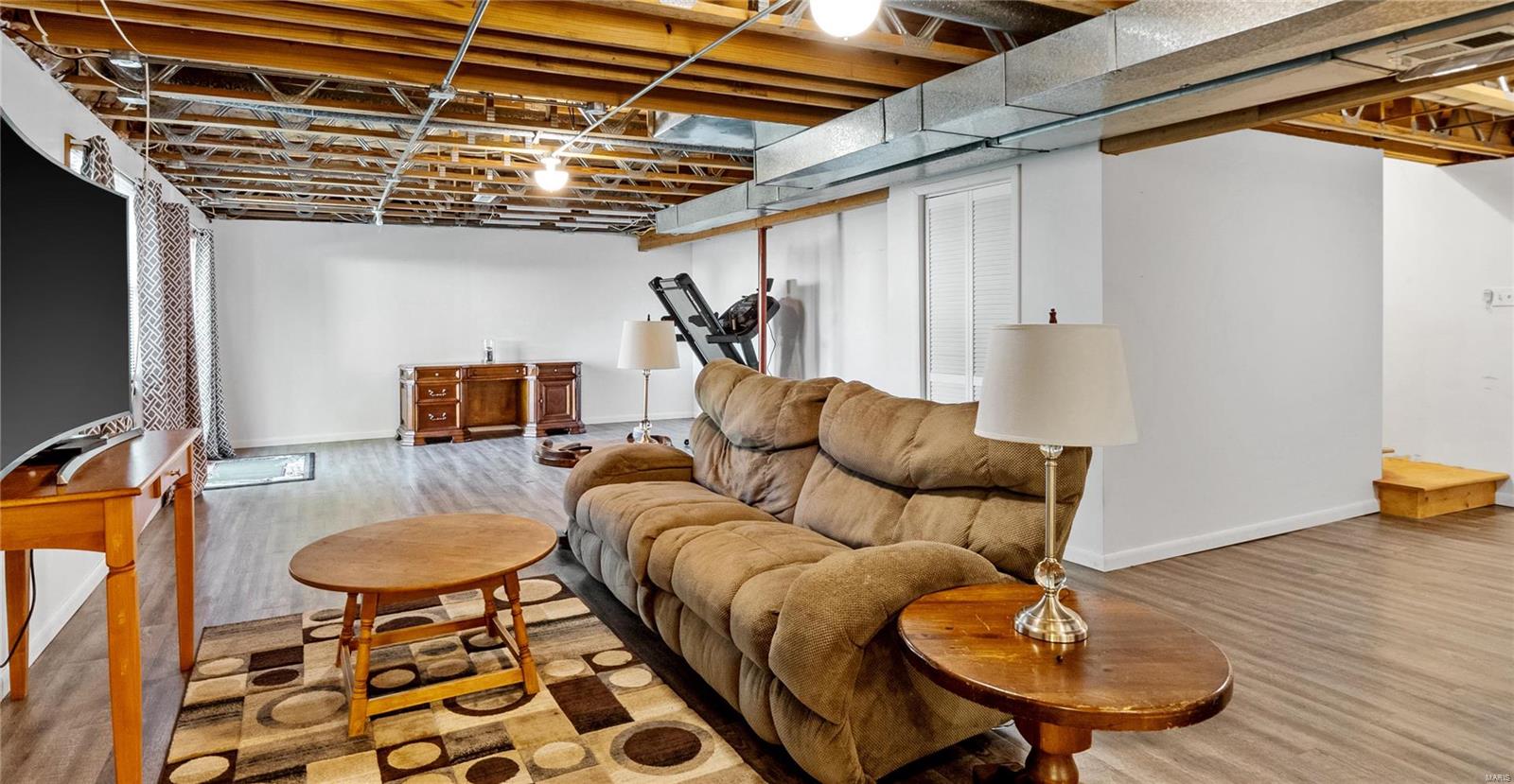 399 Westview Dr Drive