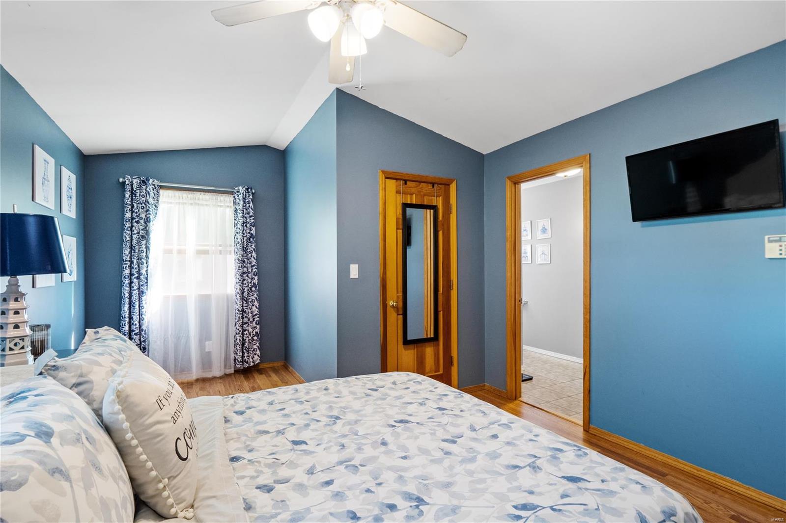 399 Westview Dr Drive