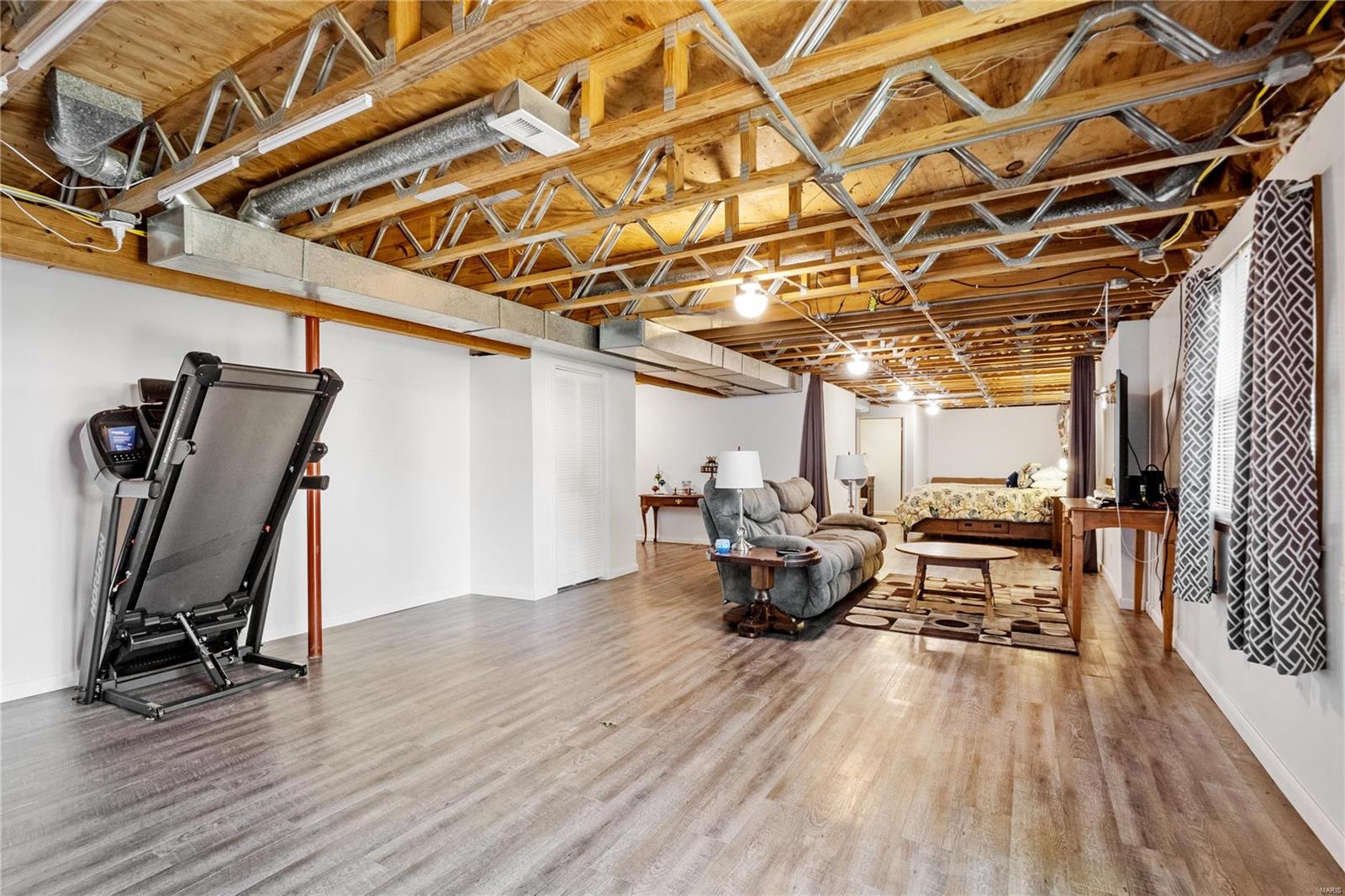 399 Westview Dr Drive