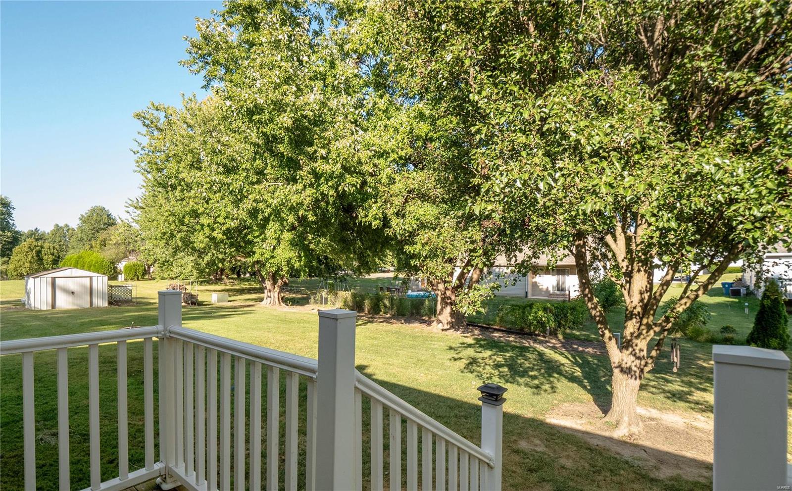 399 Westview Dr Drive