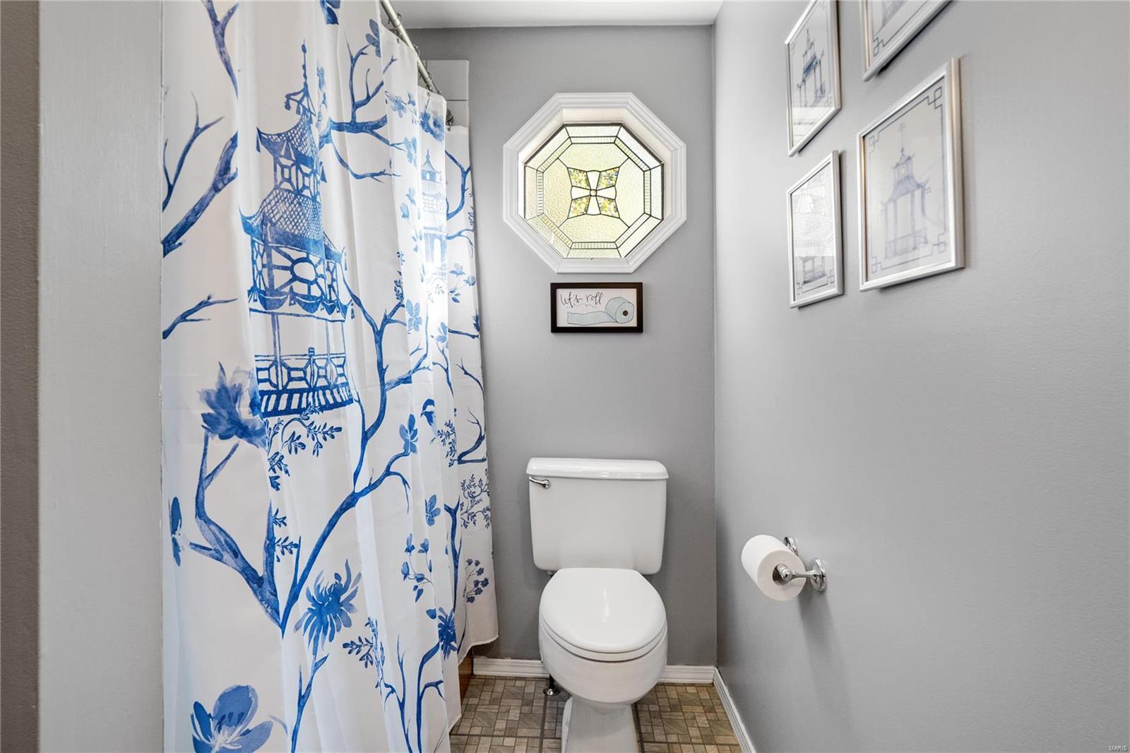 399 Westview Dr Drive