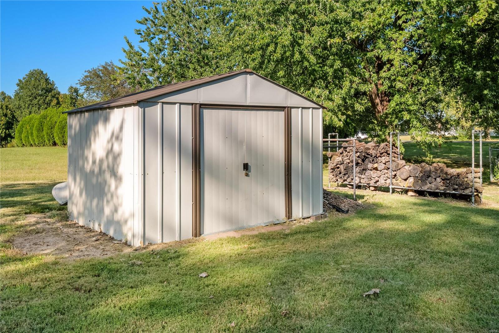 399 Westview Dr Drive