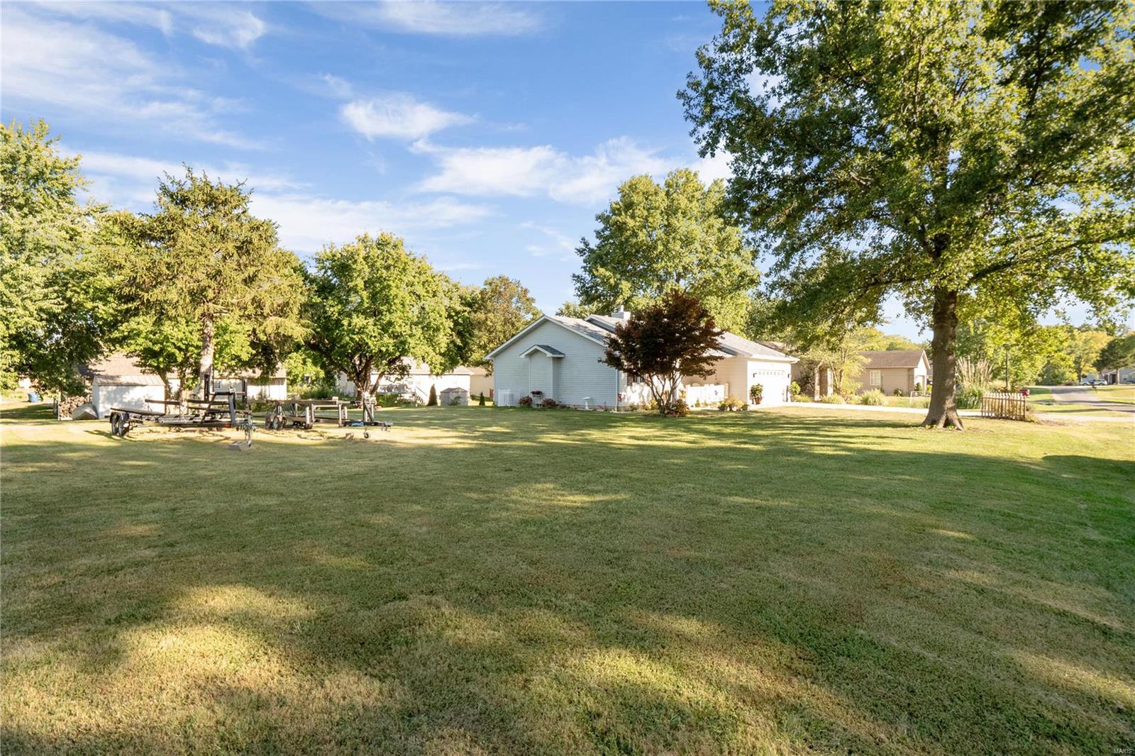 399 Westview Dr Drive