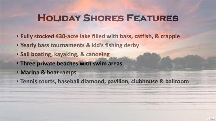 399 Westview Dr Drive