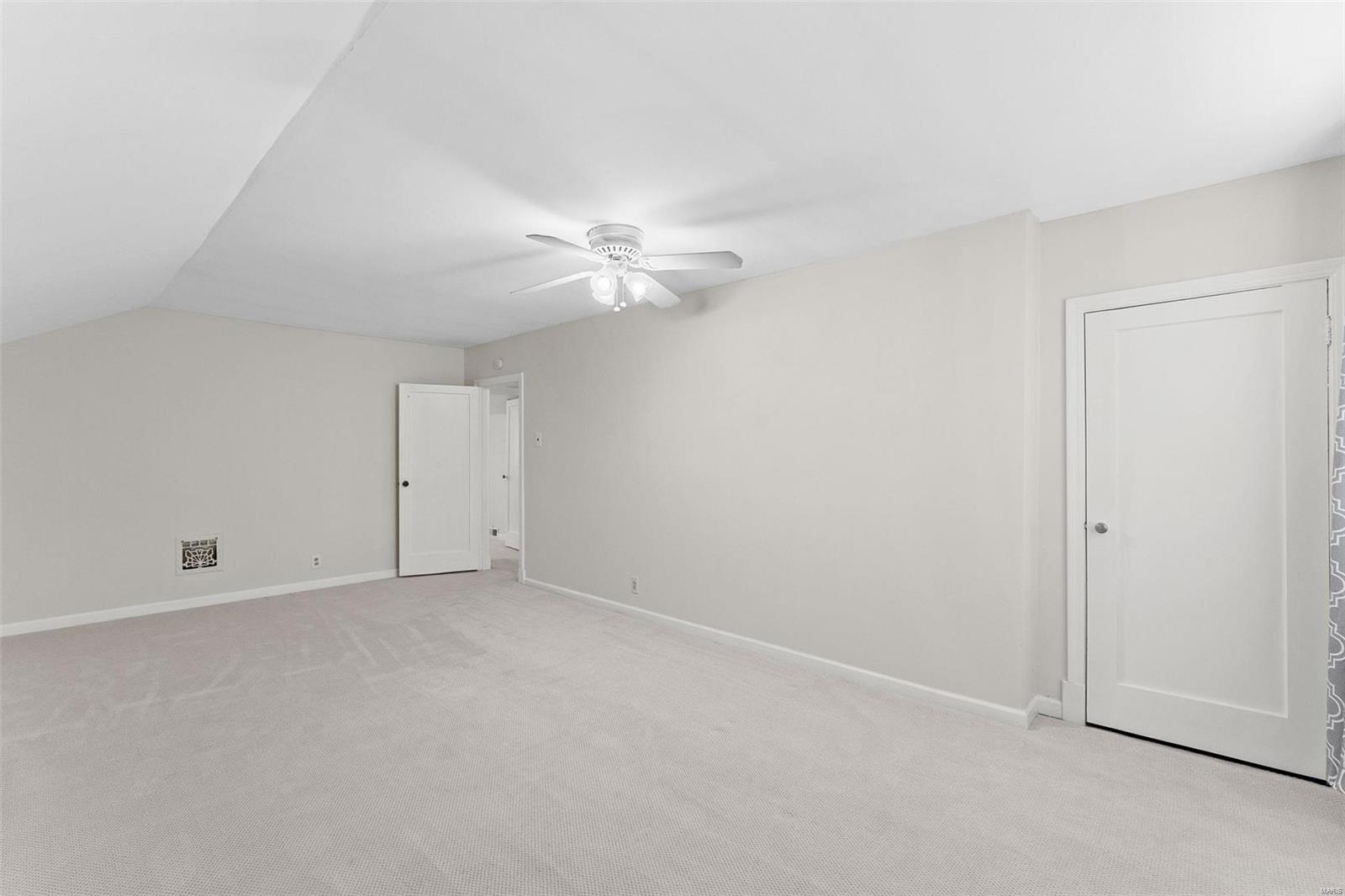 4712 Alexander Street