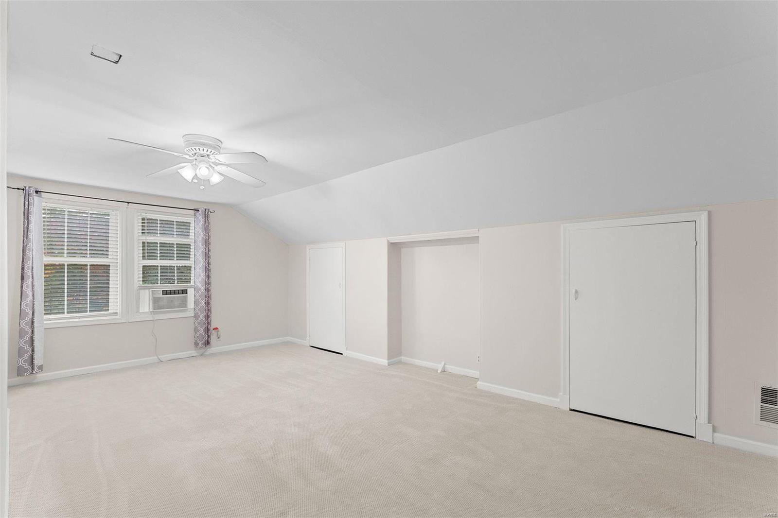 4712 Alexander Street