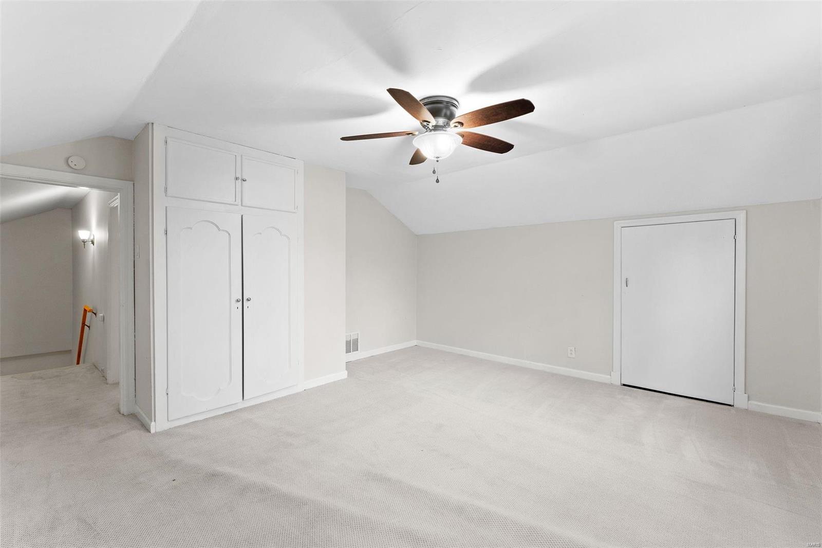 4712 Alexander Street