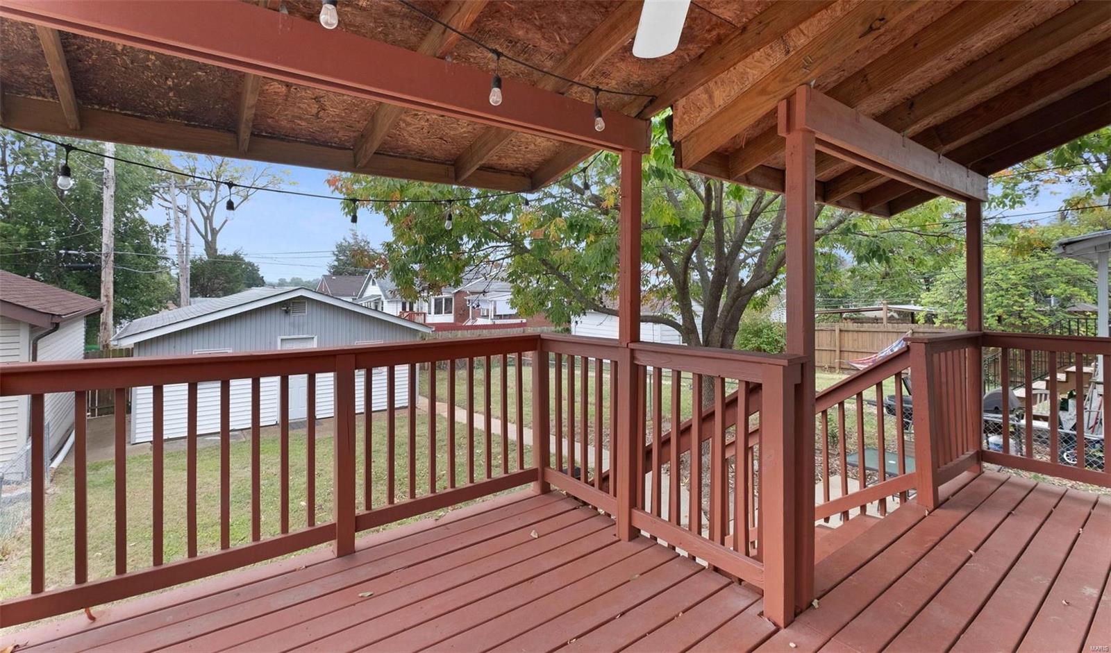 4712 Alexander Street