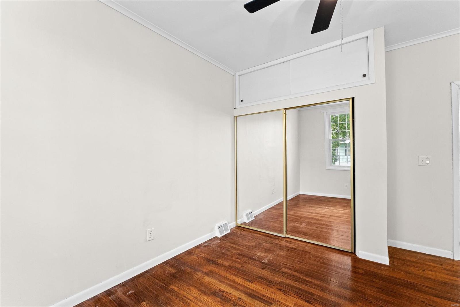 4712 Alexander Street