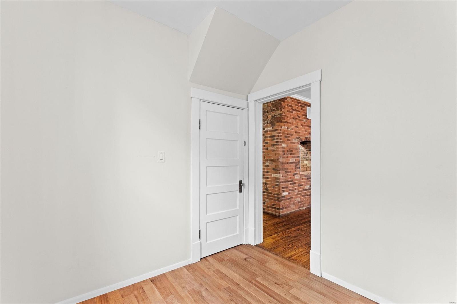 4712 Alexander Street