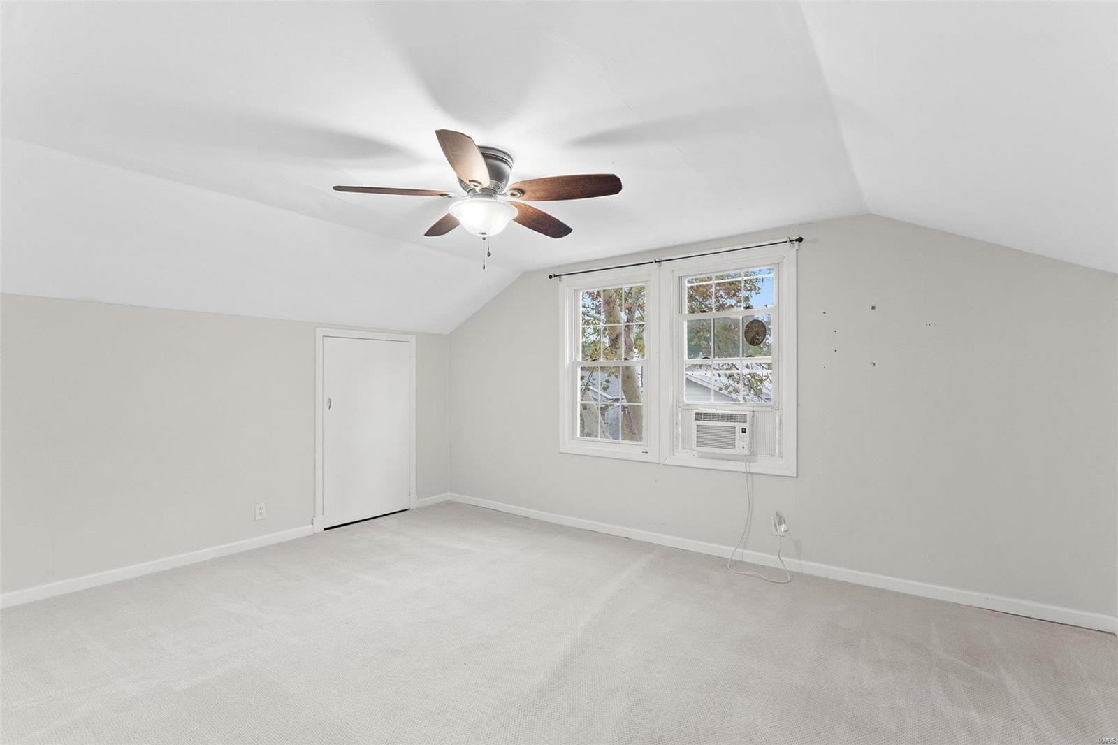 4712 Alexander Street