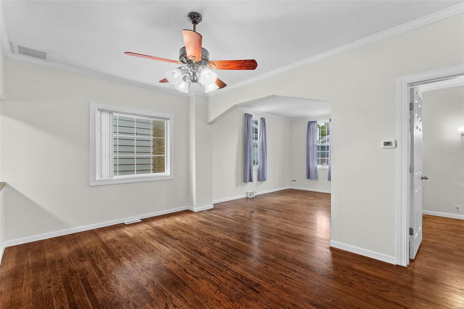 4712 Alexander Street