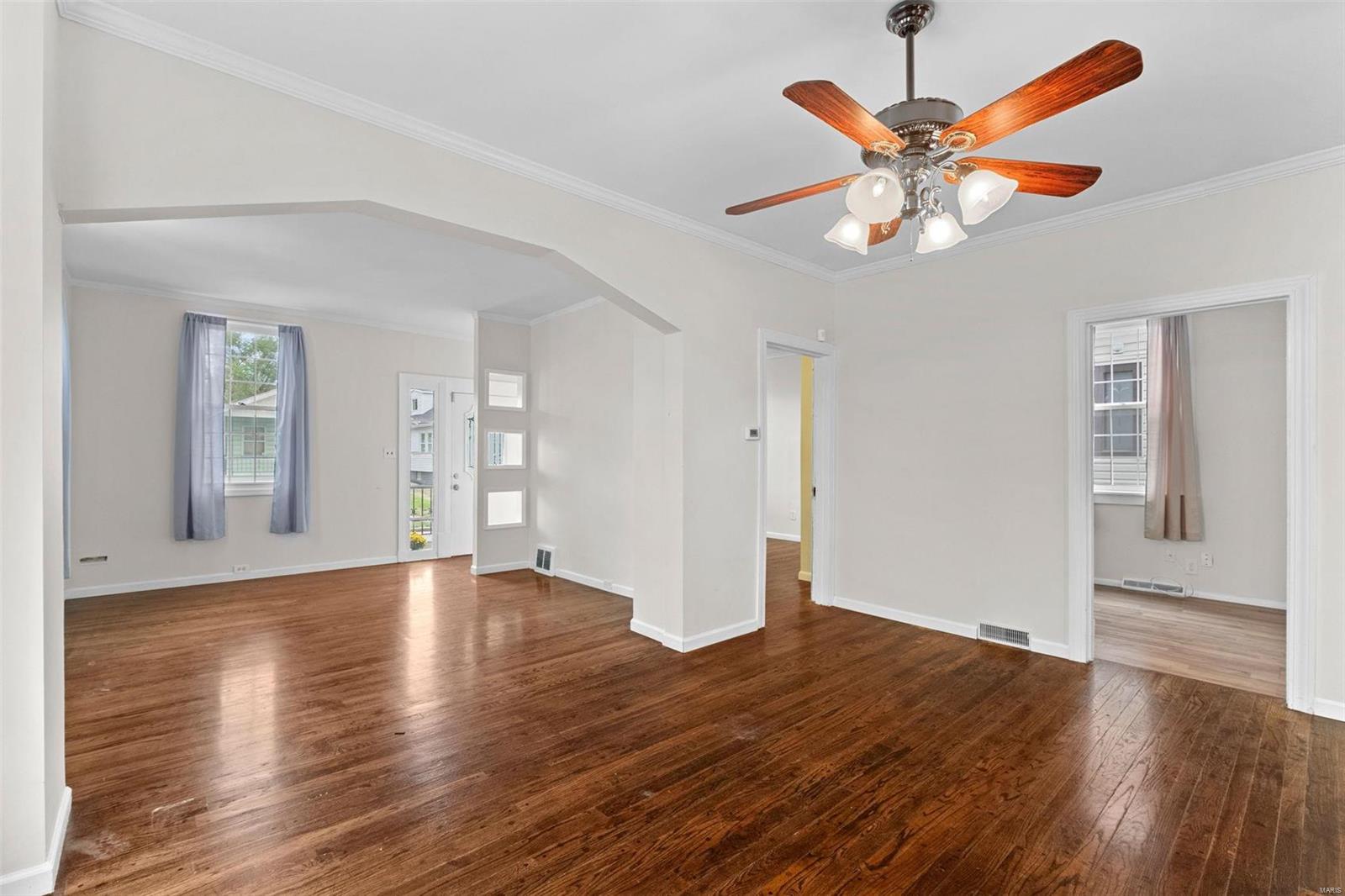 4712 Alexander Street