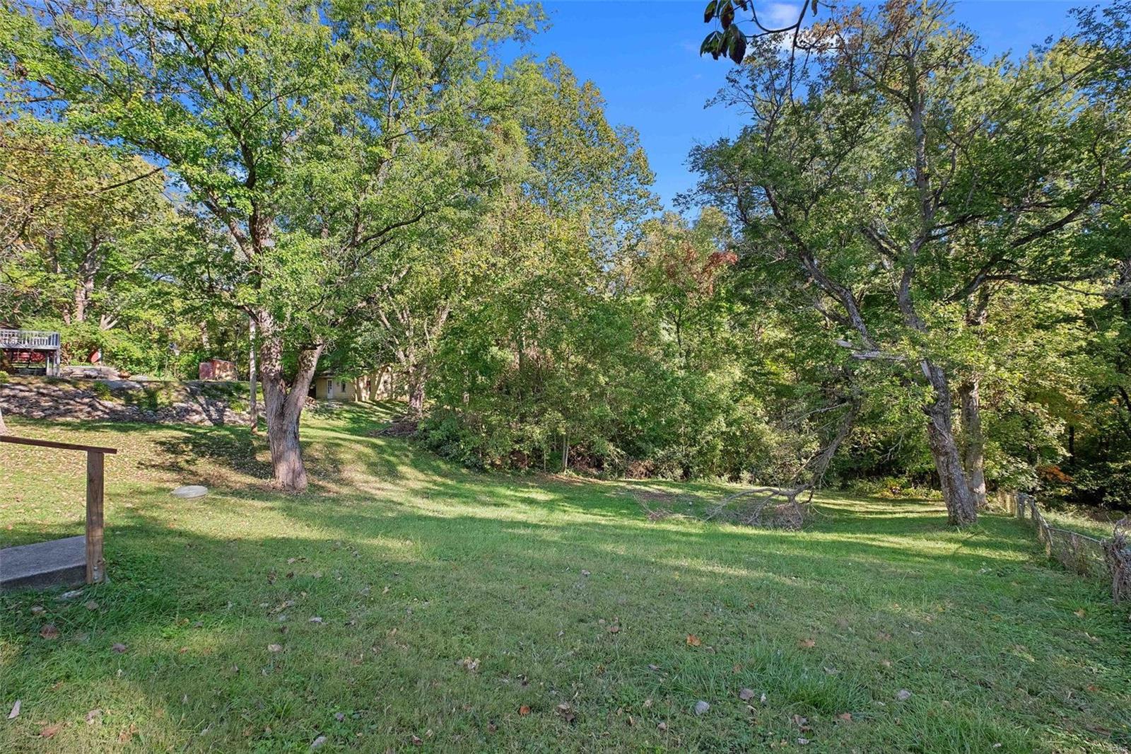 9754 Old Lincoln Trail