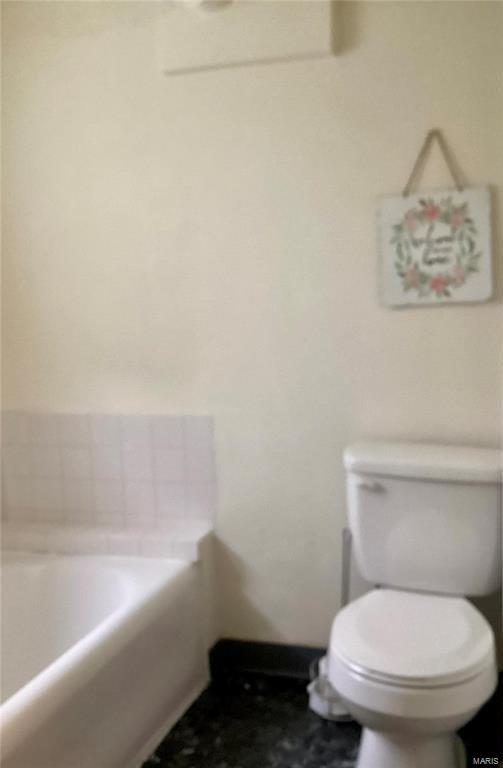 9754 Old Lincoln Trail