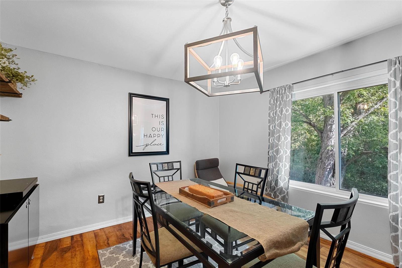 9754 Old Lincoln Trail