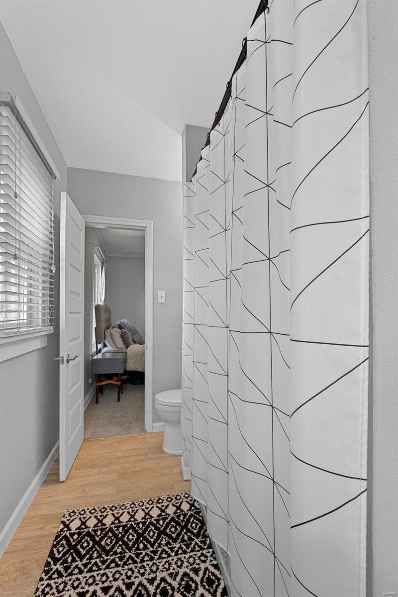 9754 Old Lincoln Trail