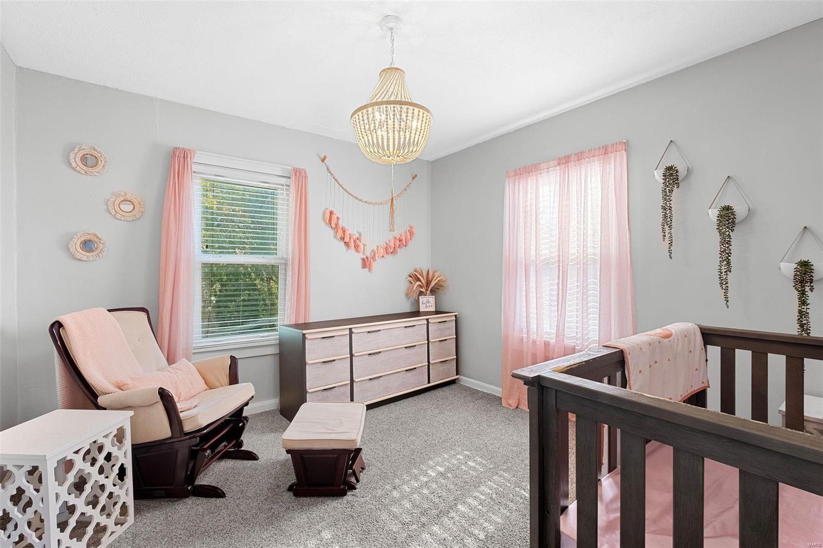 9754 Old Lincoln Trail