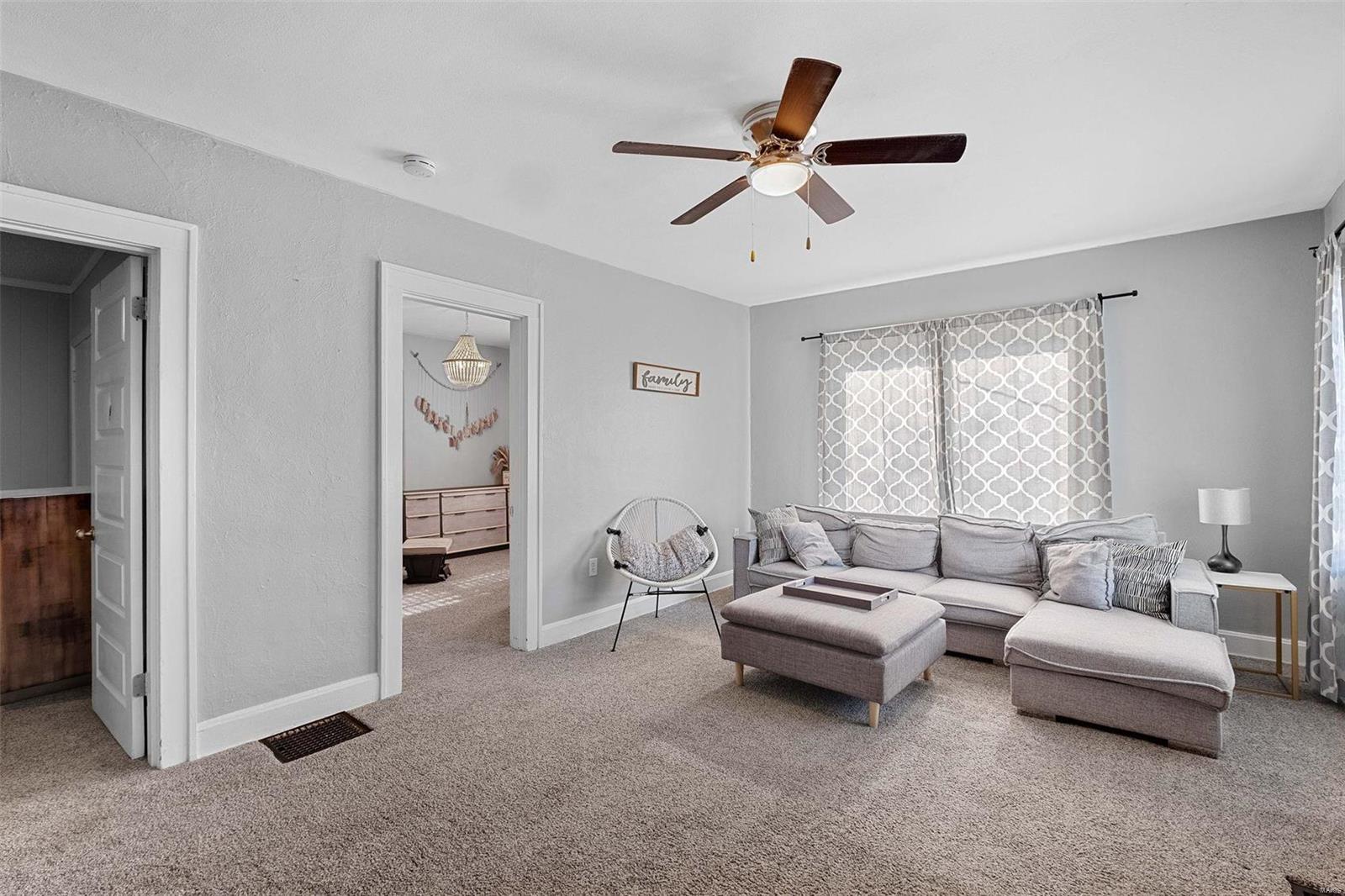 9754 Old Lincoln Trail