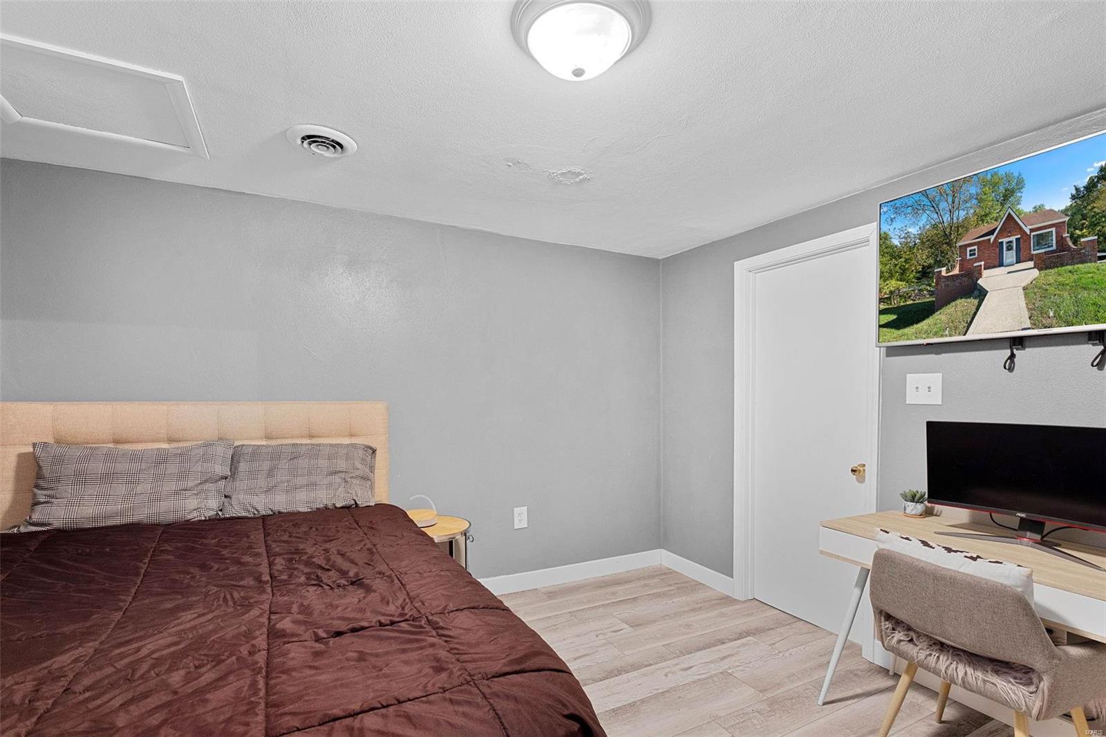 9754 Old Lincoln Trail