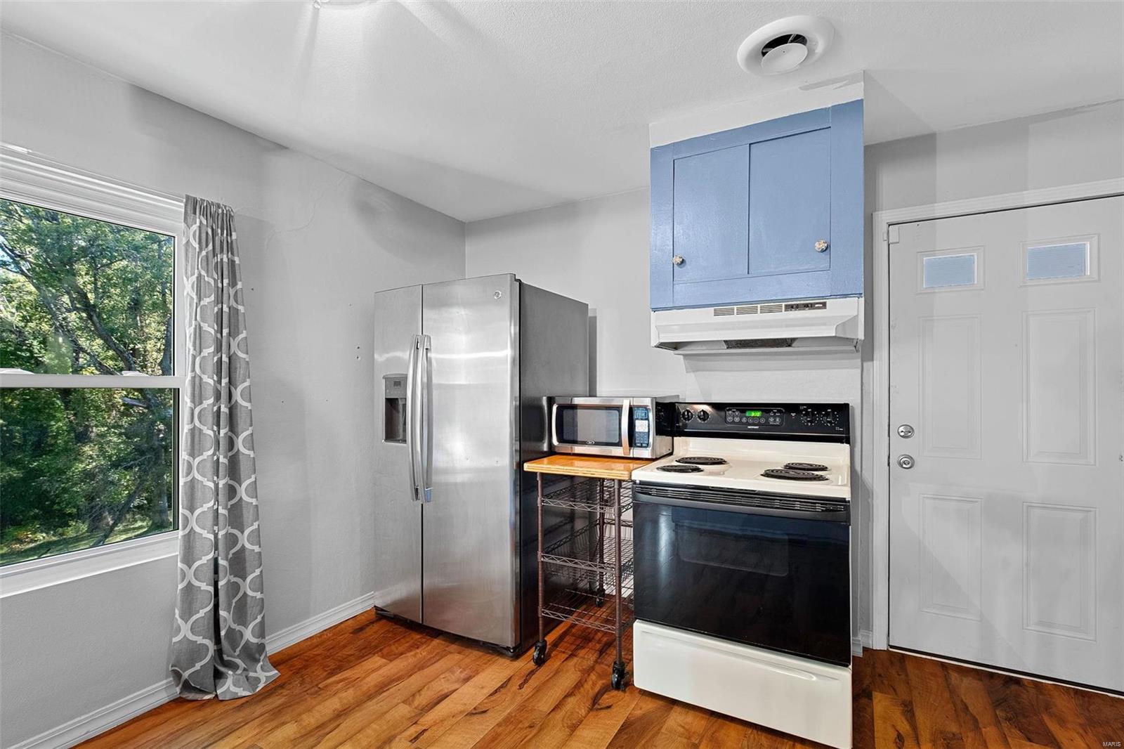 9754 Old Lincoln Trail