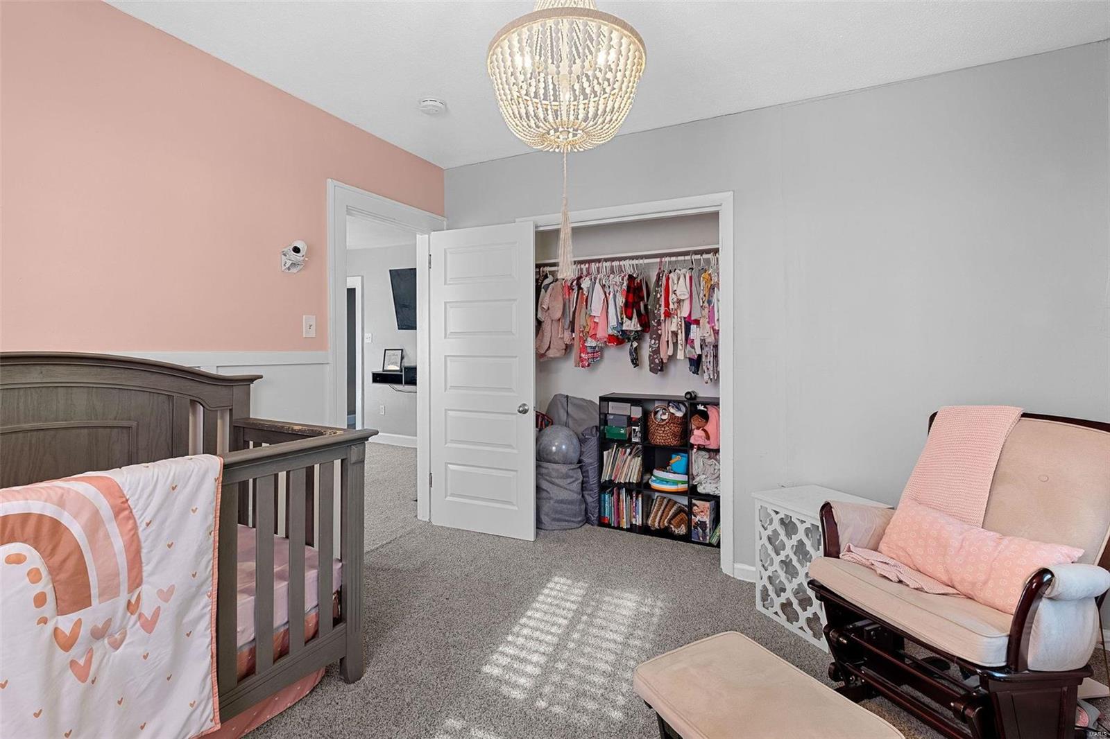 9754 Old Lincoln Trail