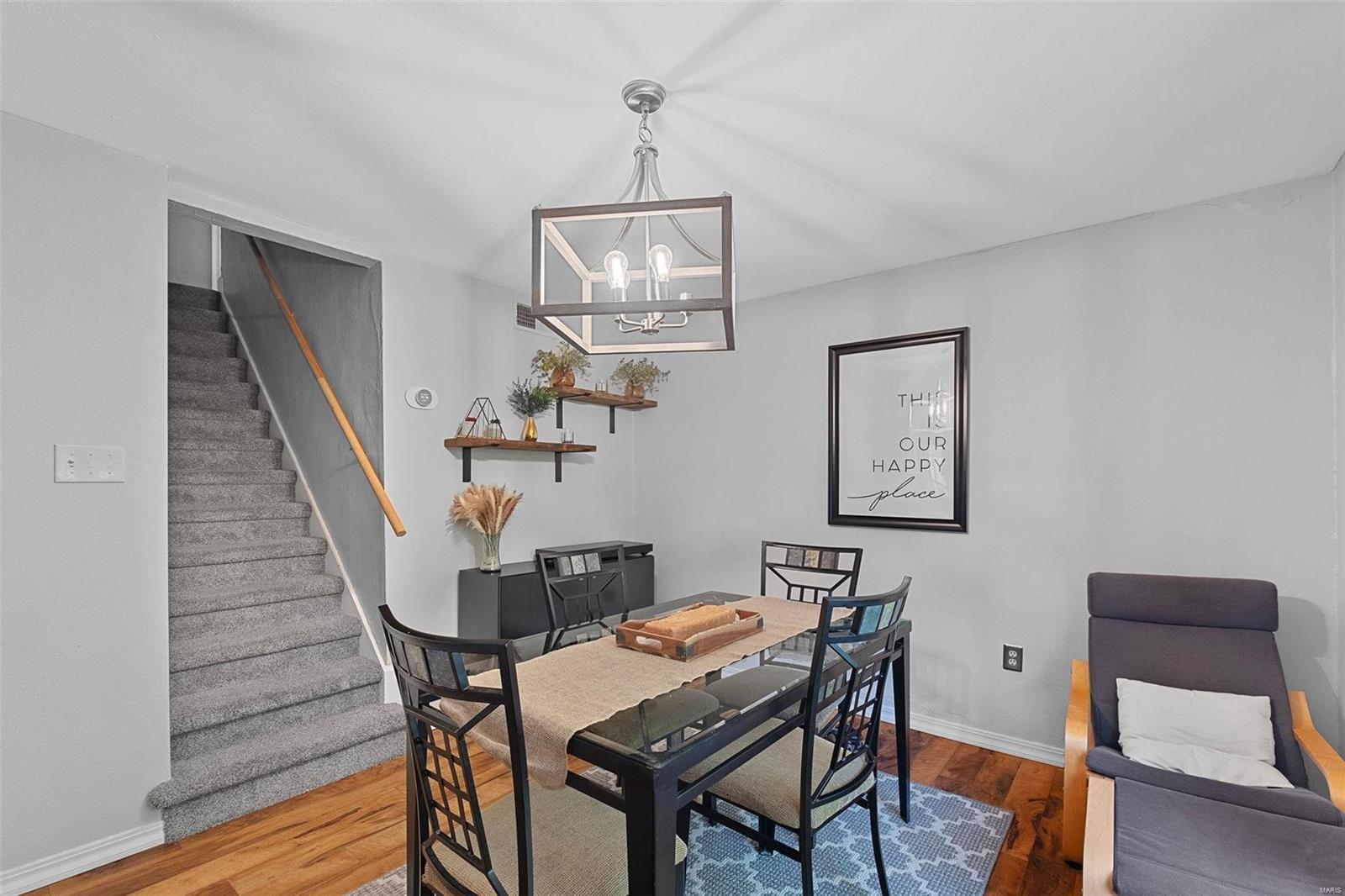 9754 Old Lincoln Trail