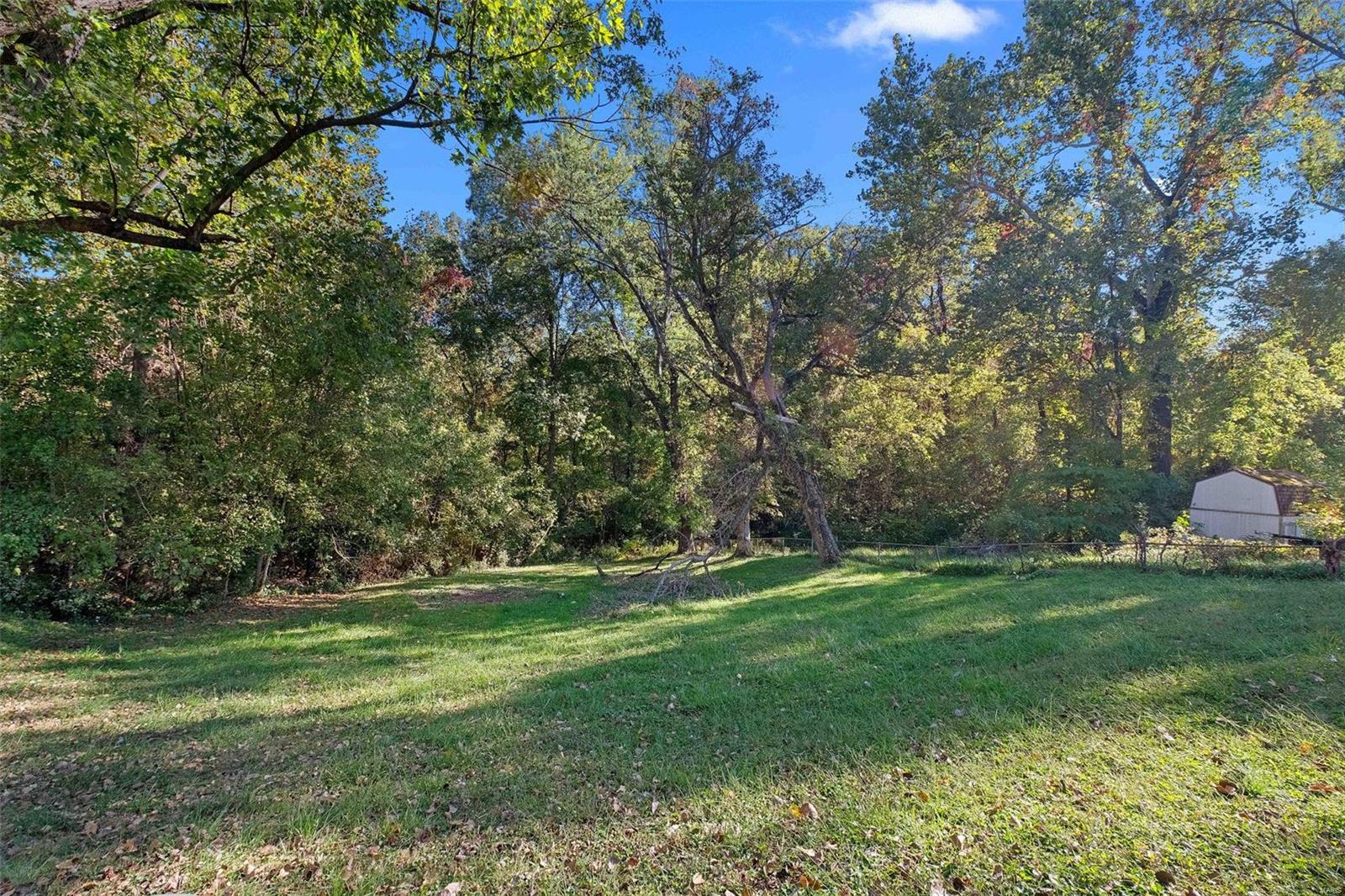 9754 Old Lincoln Trail