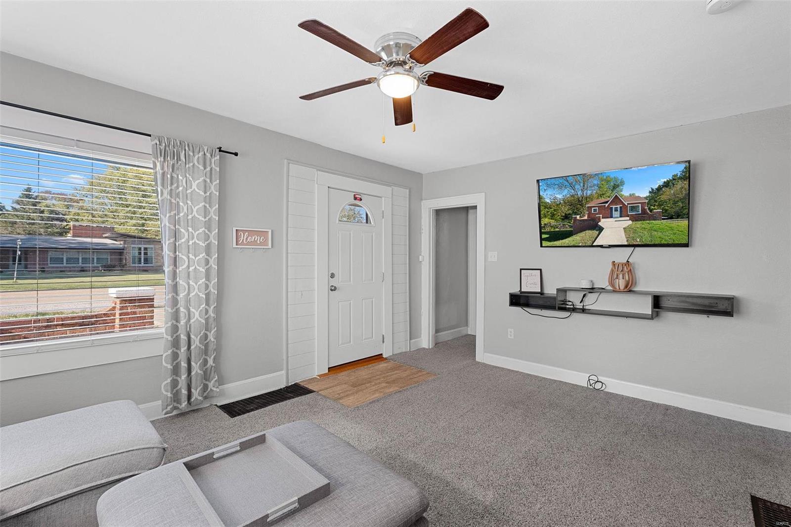 9754 Old Lincoln Trail